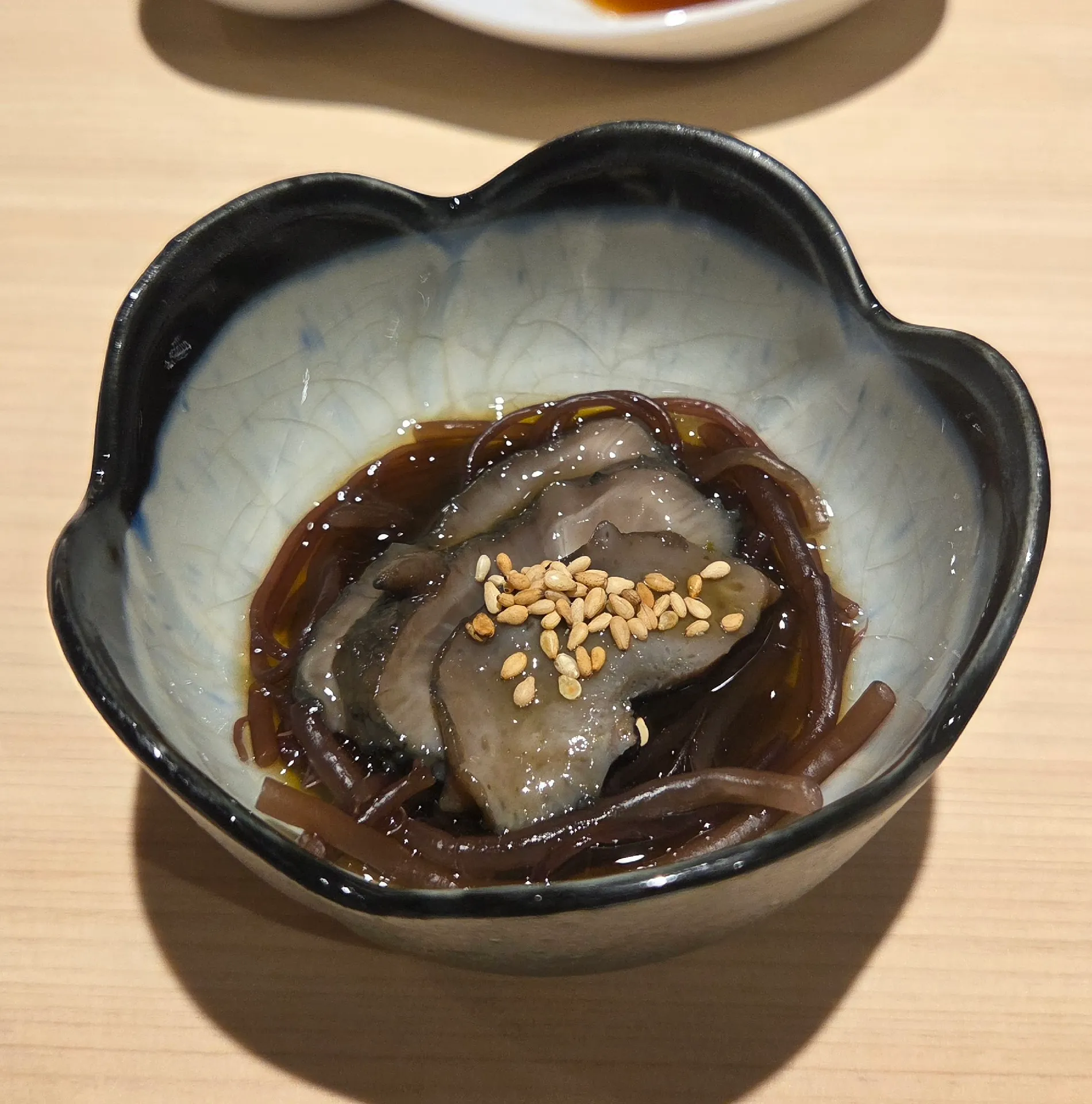 이미지 2