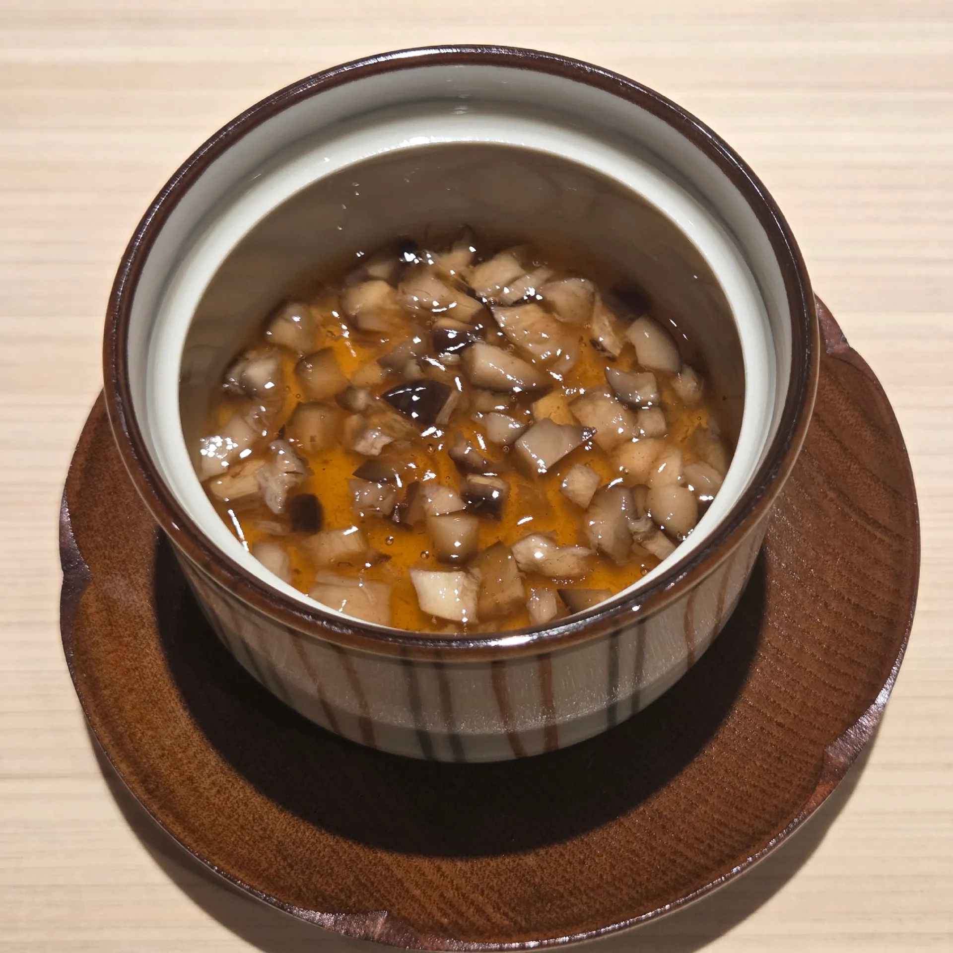이미지 1
