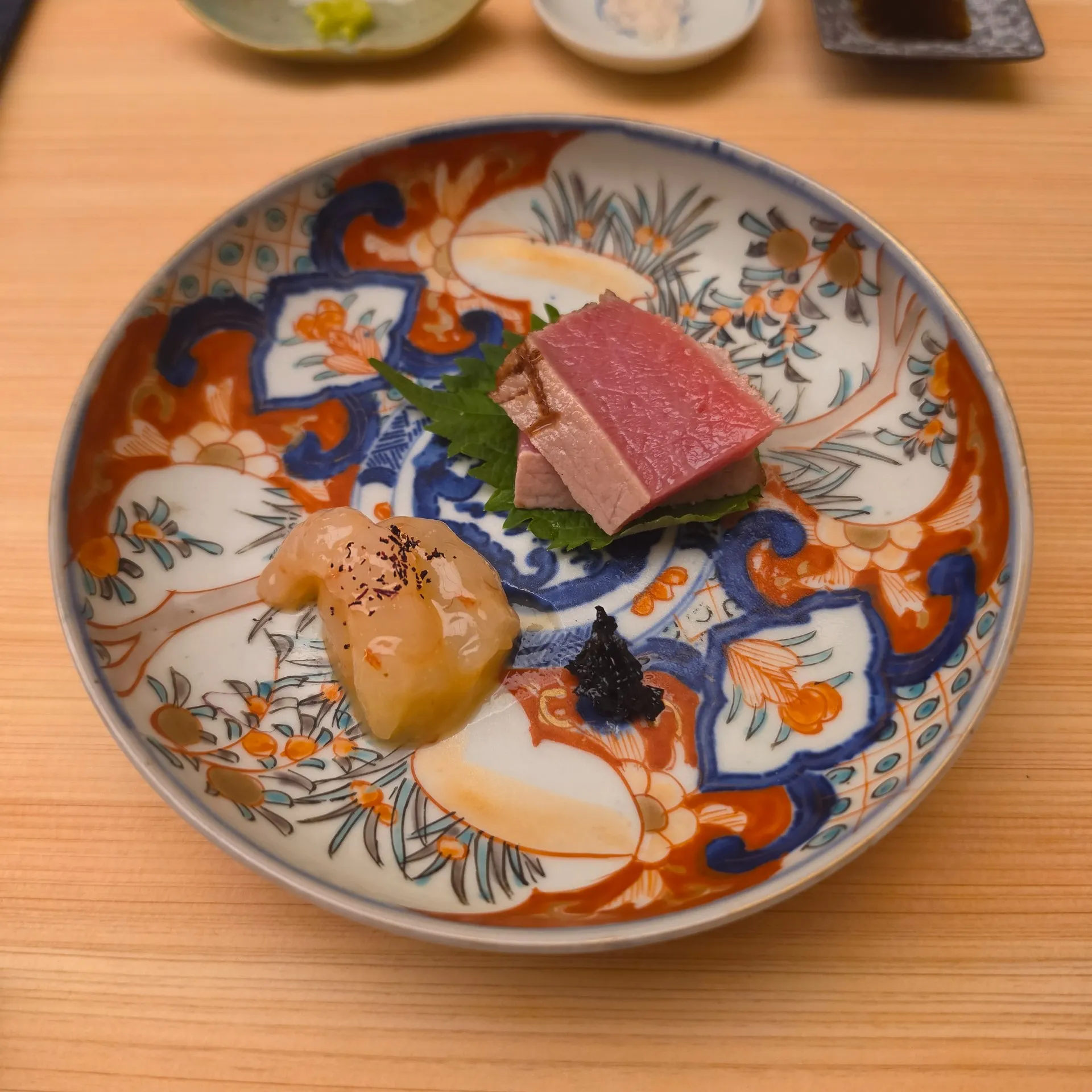 이미지 2