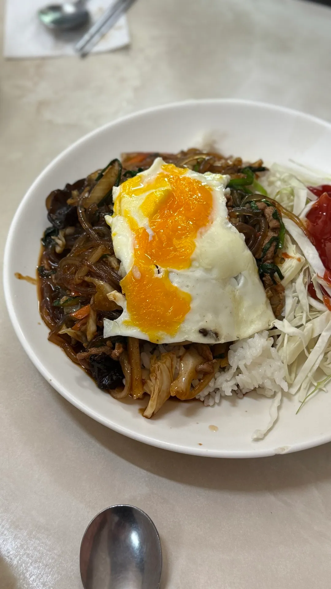 Hayanggak照片3