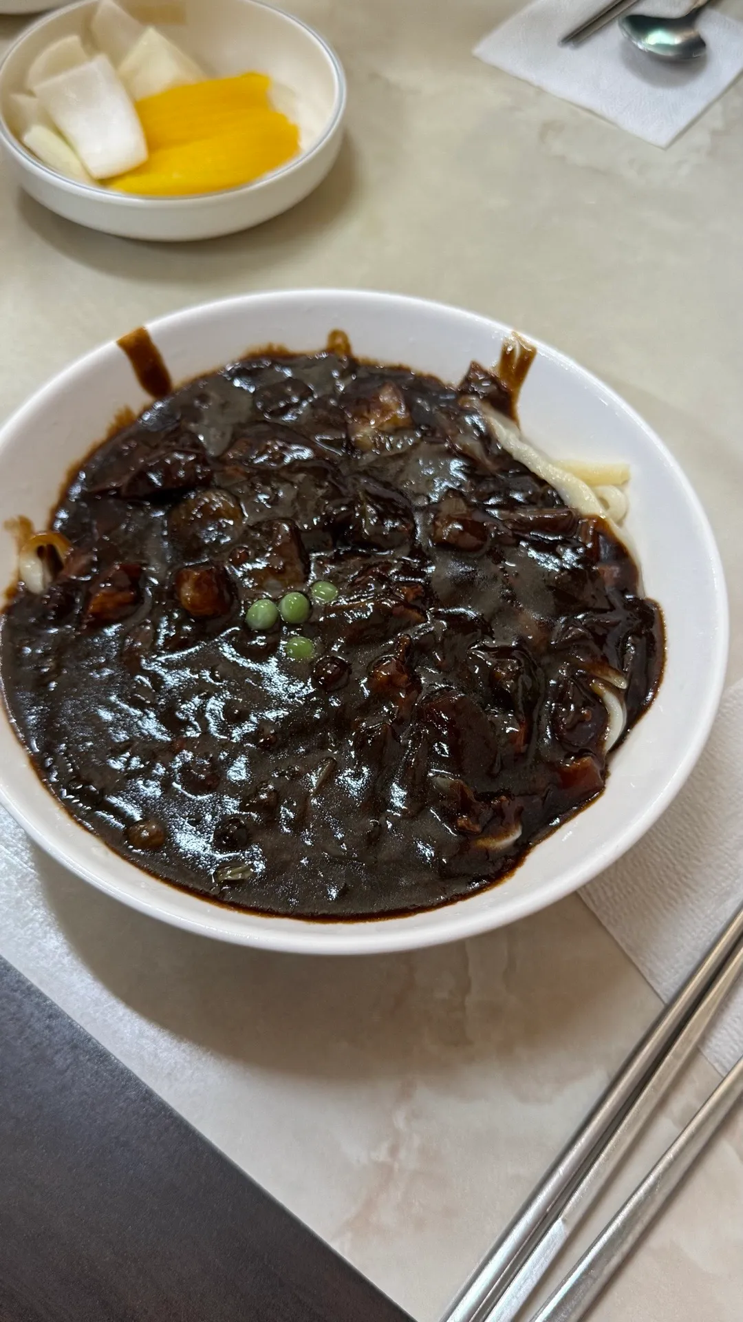 Hayanggak照片1