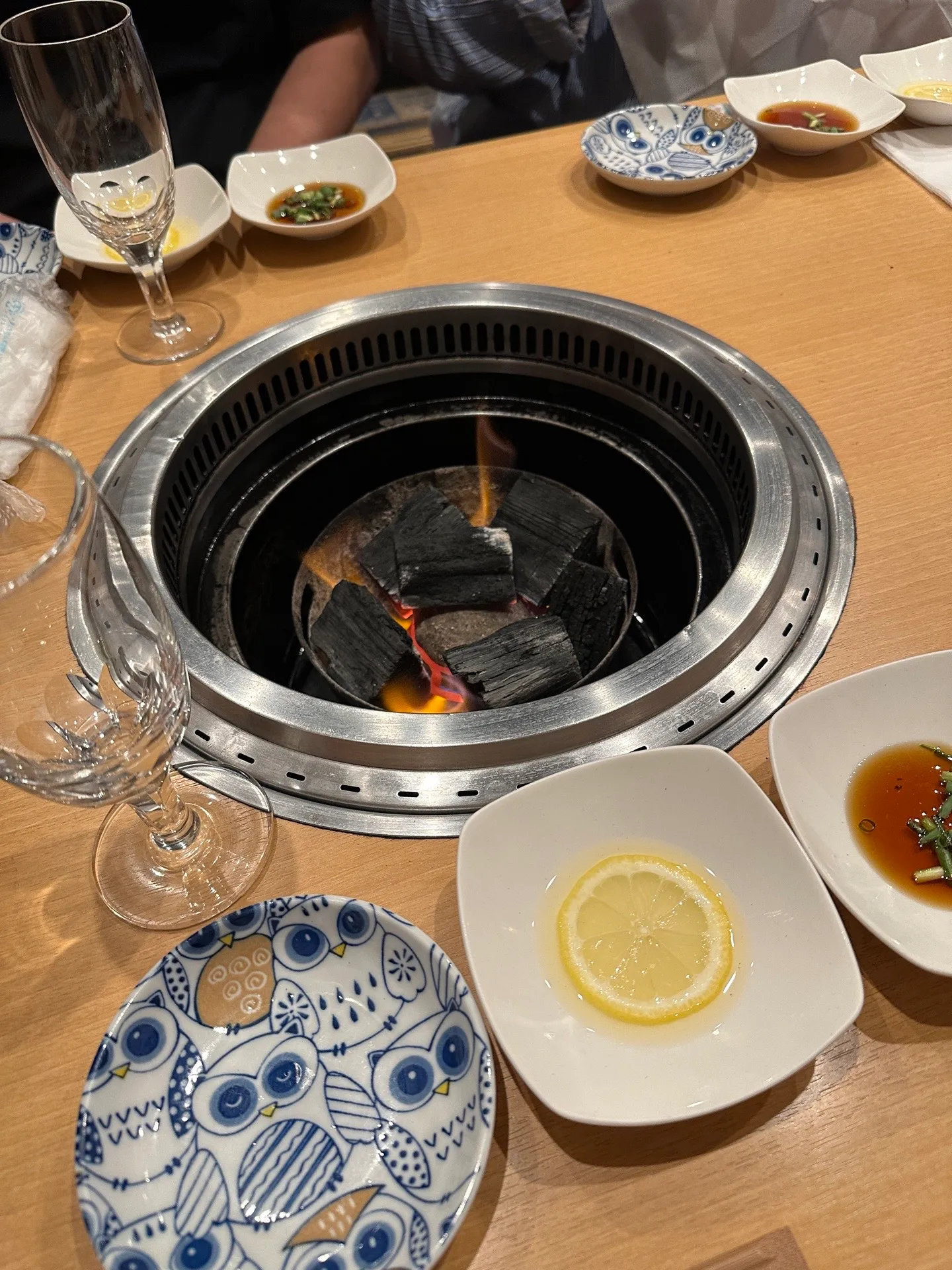 이미지 3