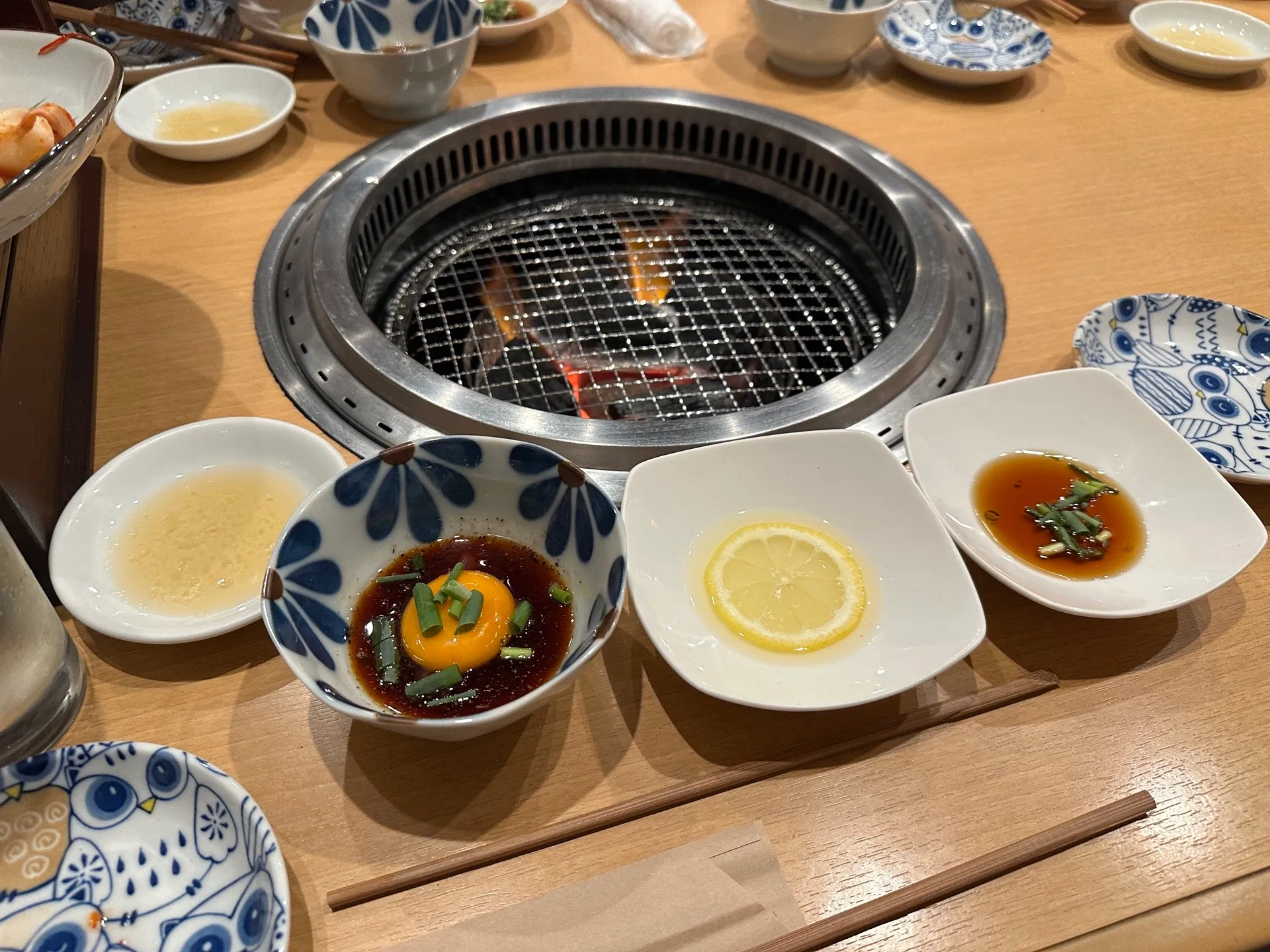 이미지 6