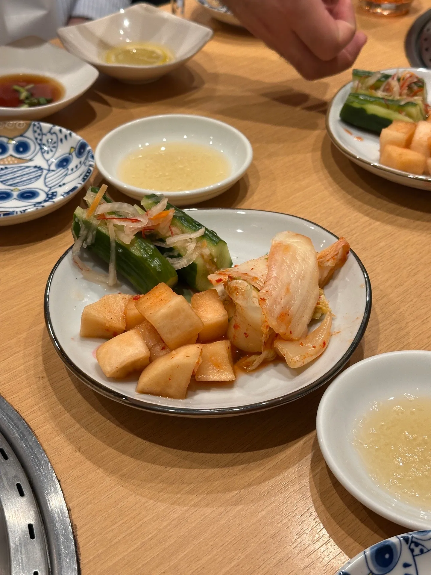 이미지 5