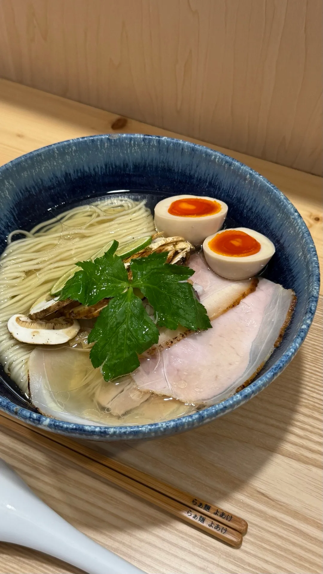 이미지 1