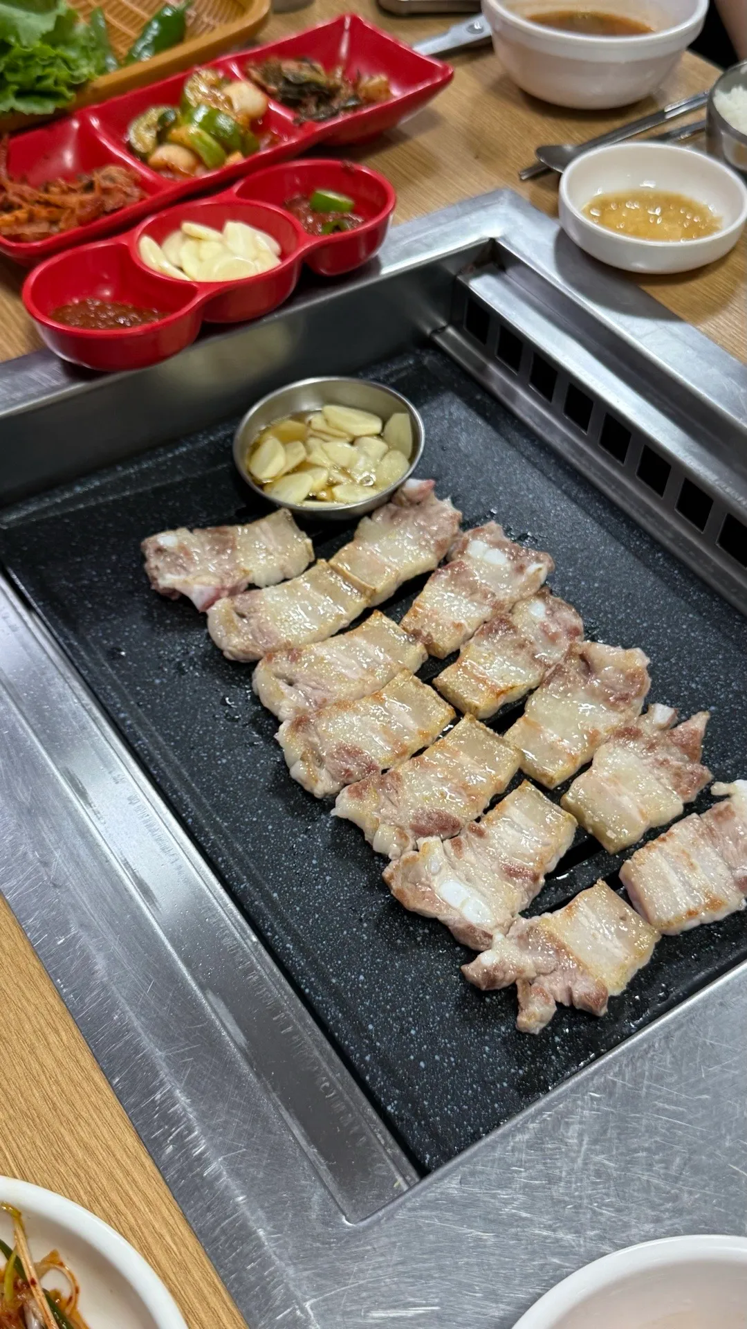이미지 3