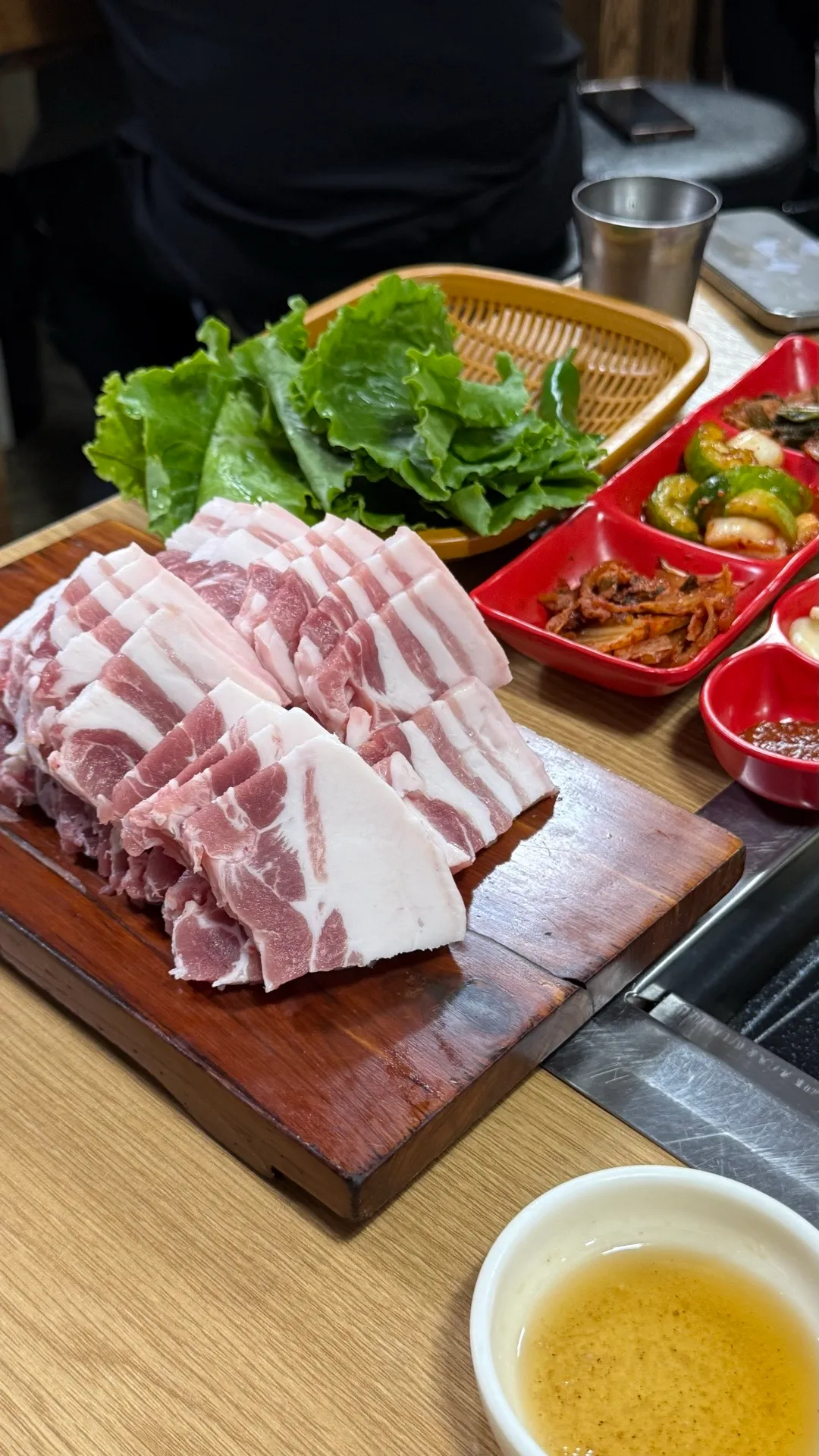 이미지 2