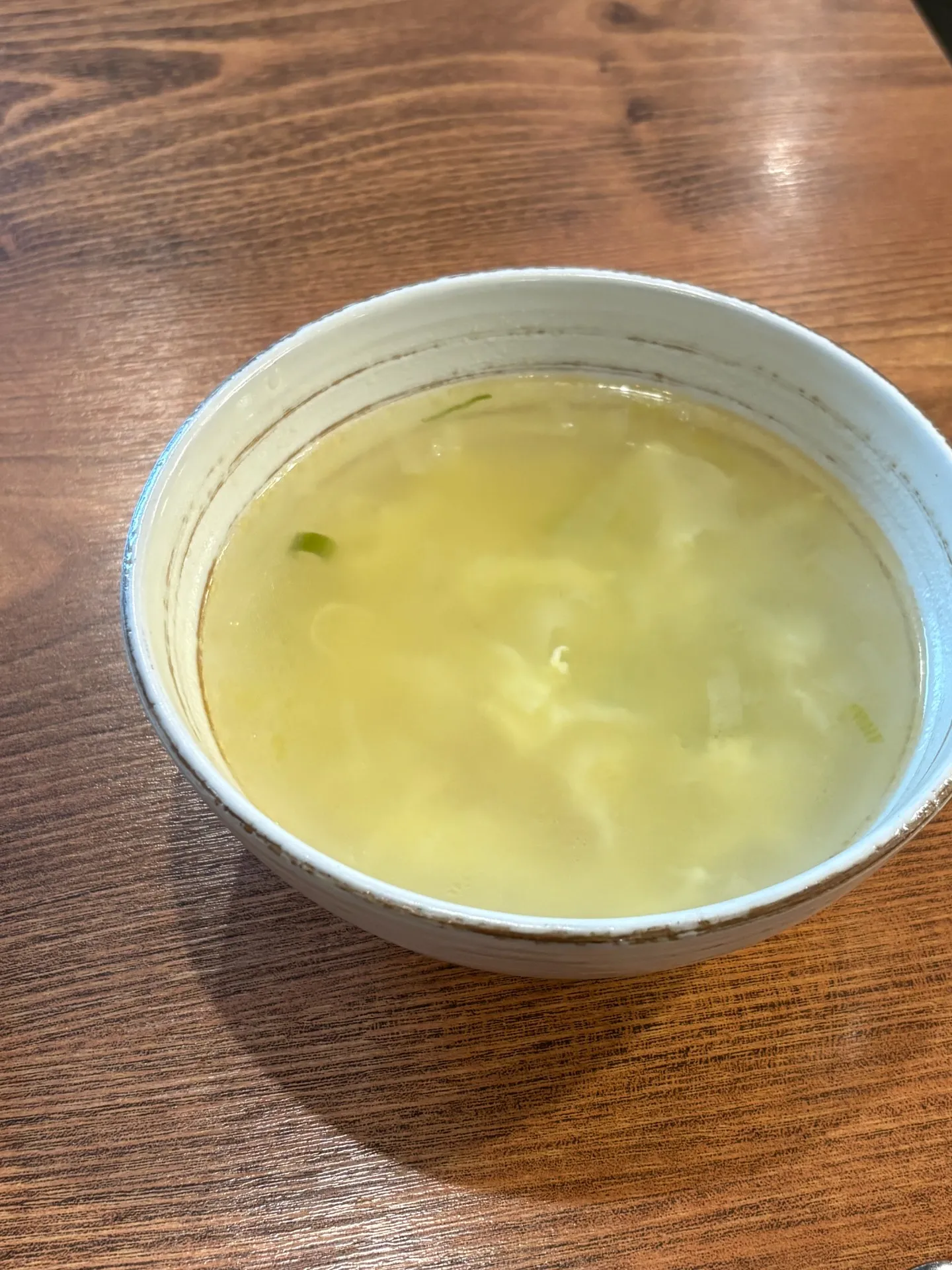 이미지 2