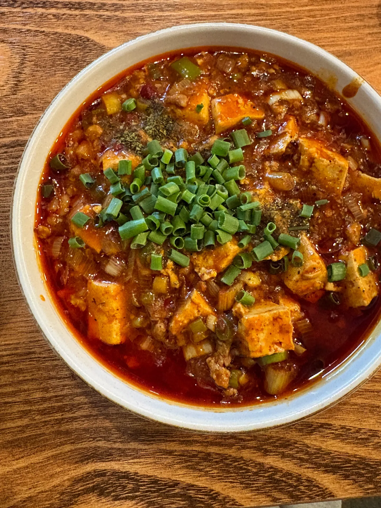 이미지 1