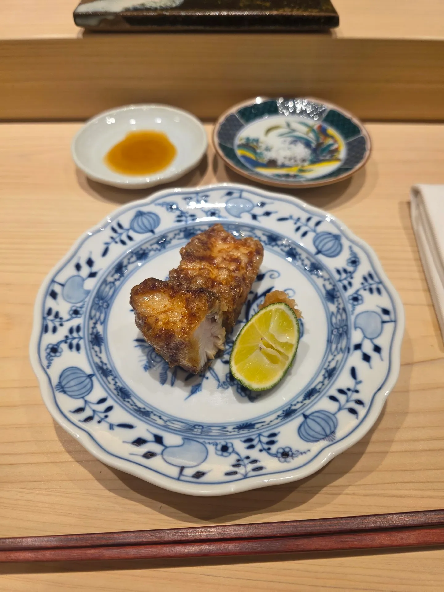 이미지 3