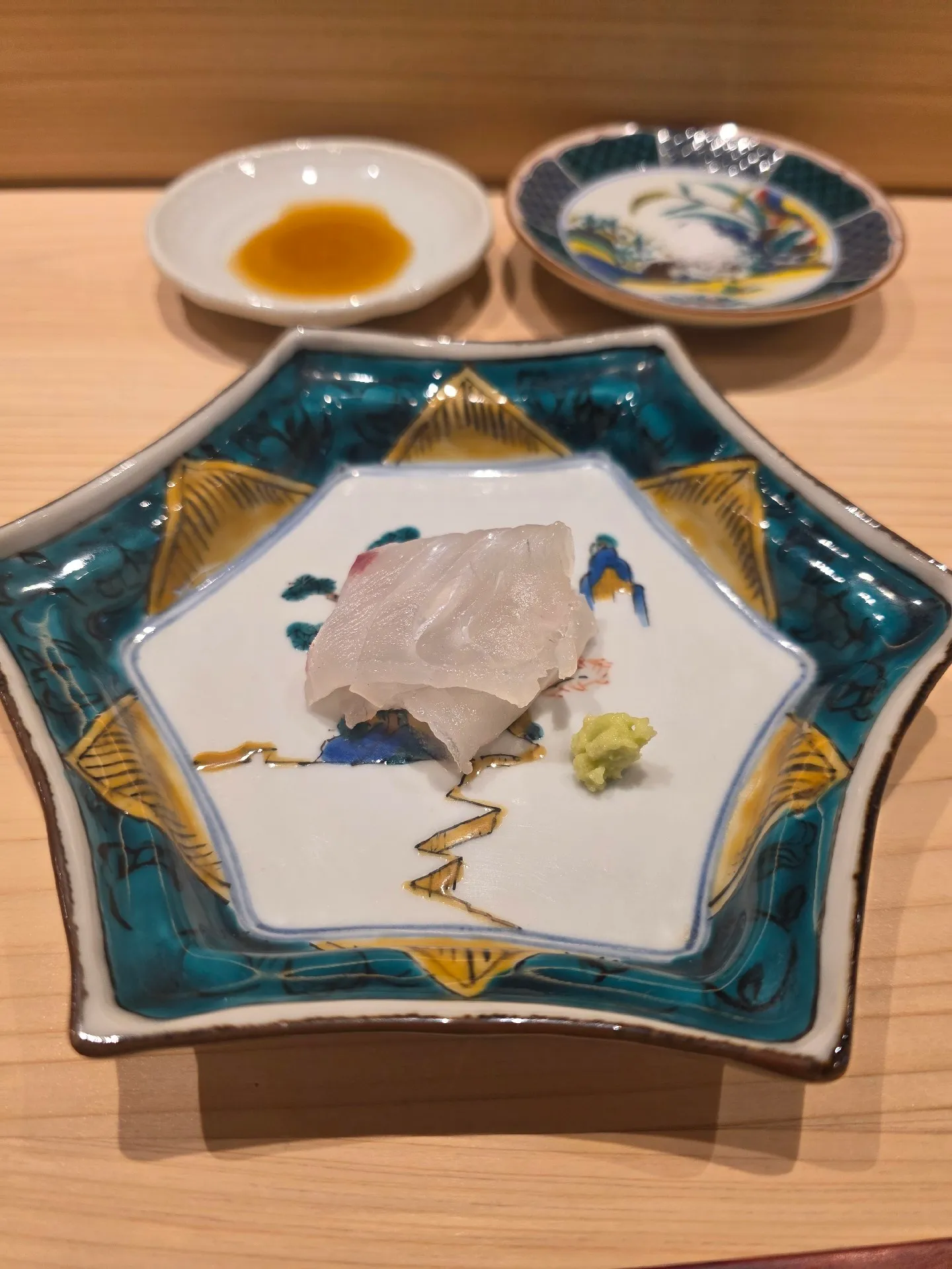 이미지 2