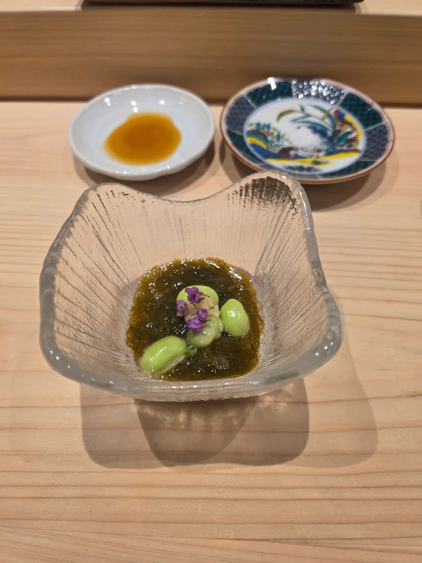 이미지 1