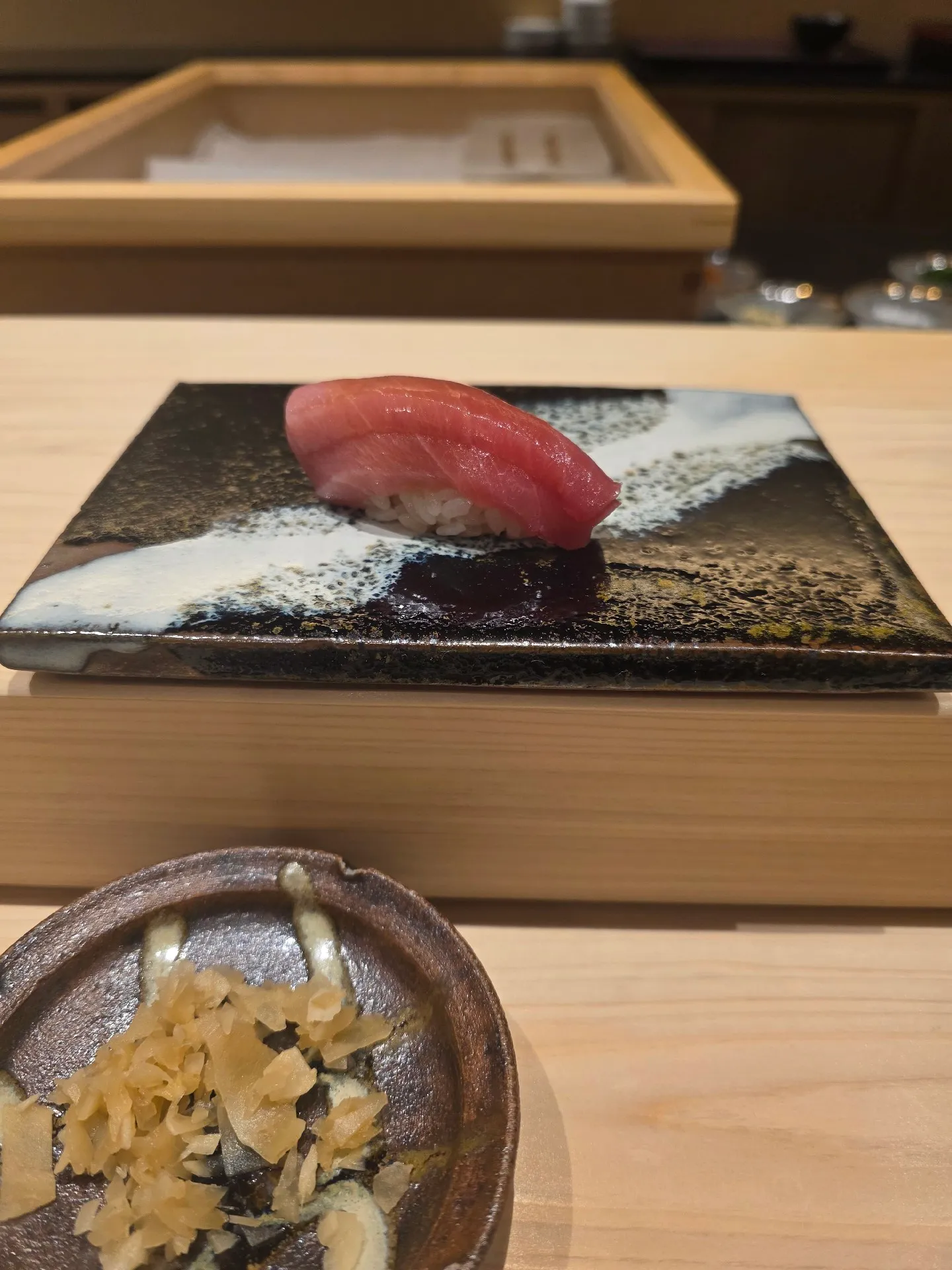 이미지 6