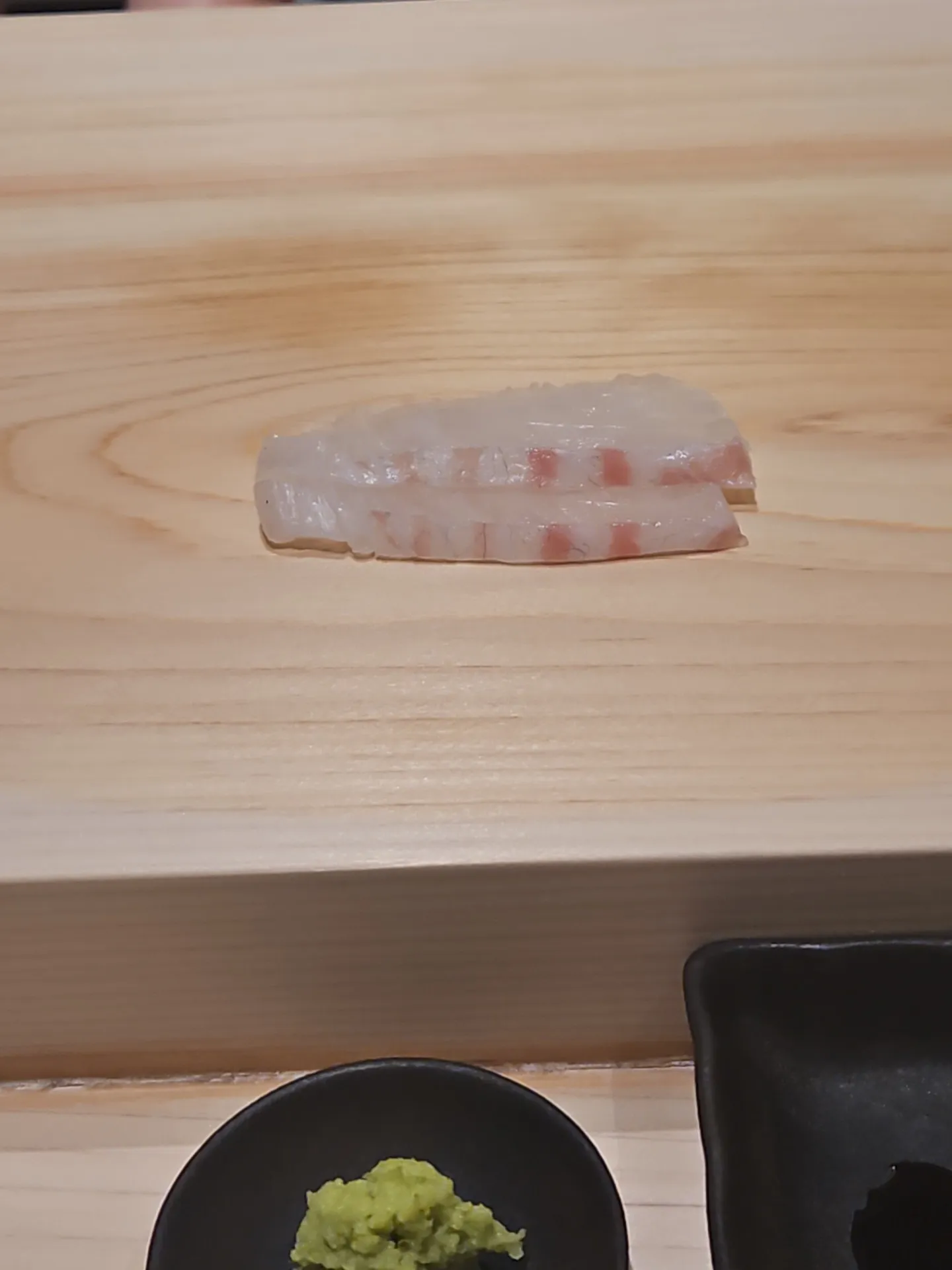 이미지 3