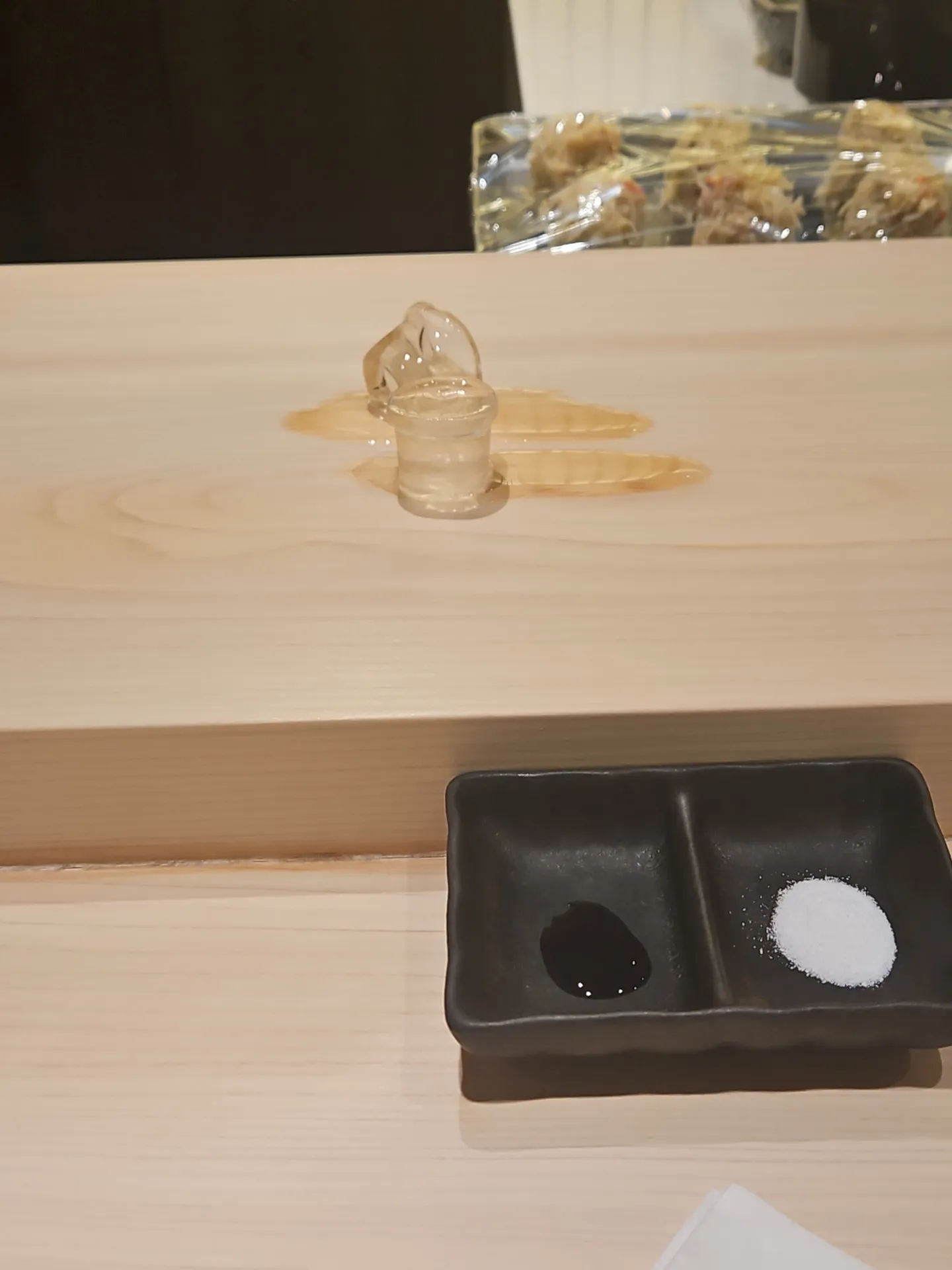 이미지 1