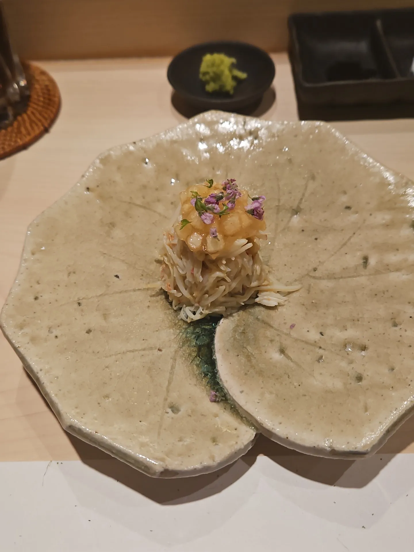 이미지 6