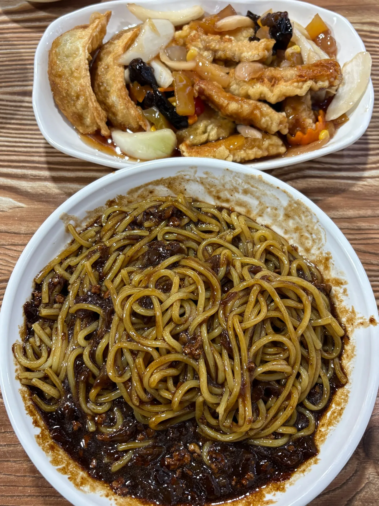 이미지 1