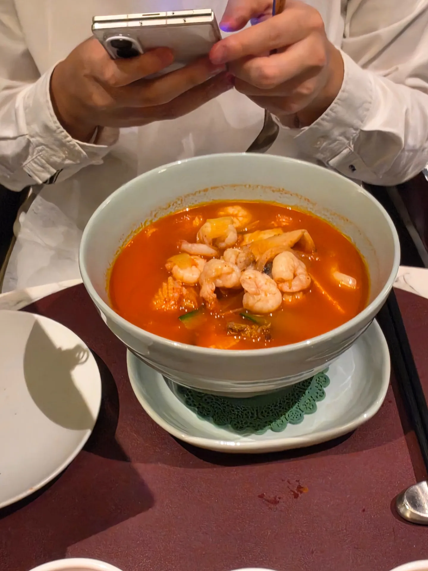 이미지 2