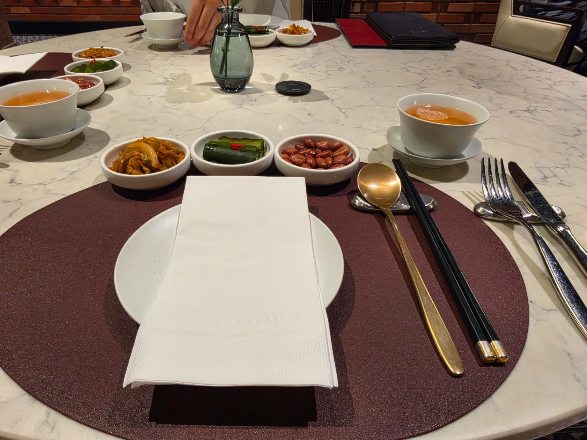 이미지 5