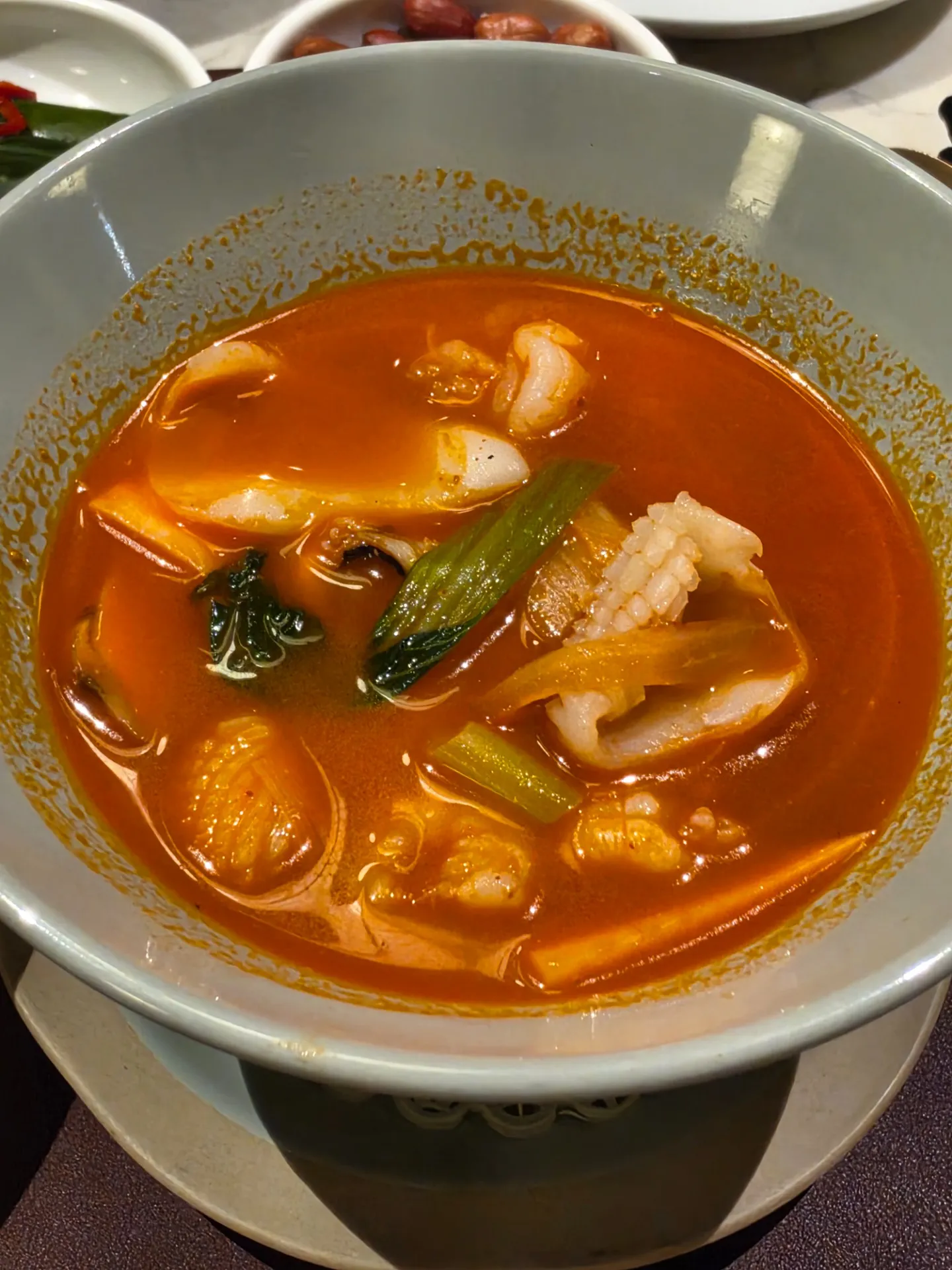 이미지 3