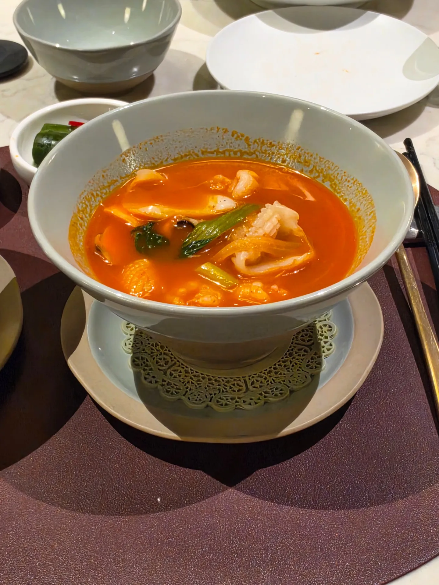 이미지 1
