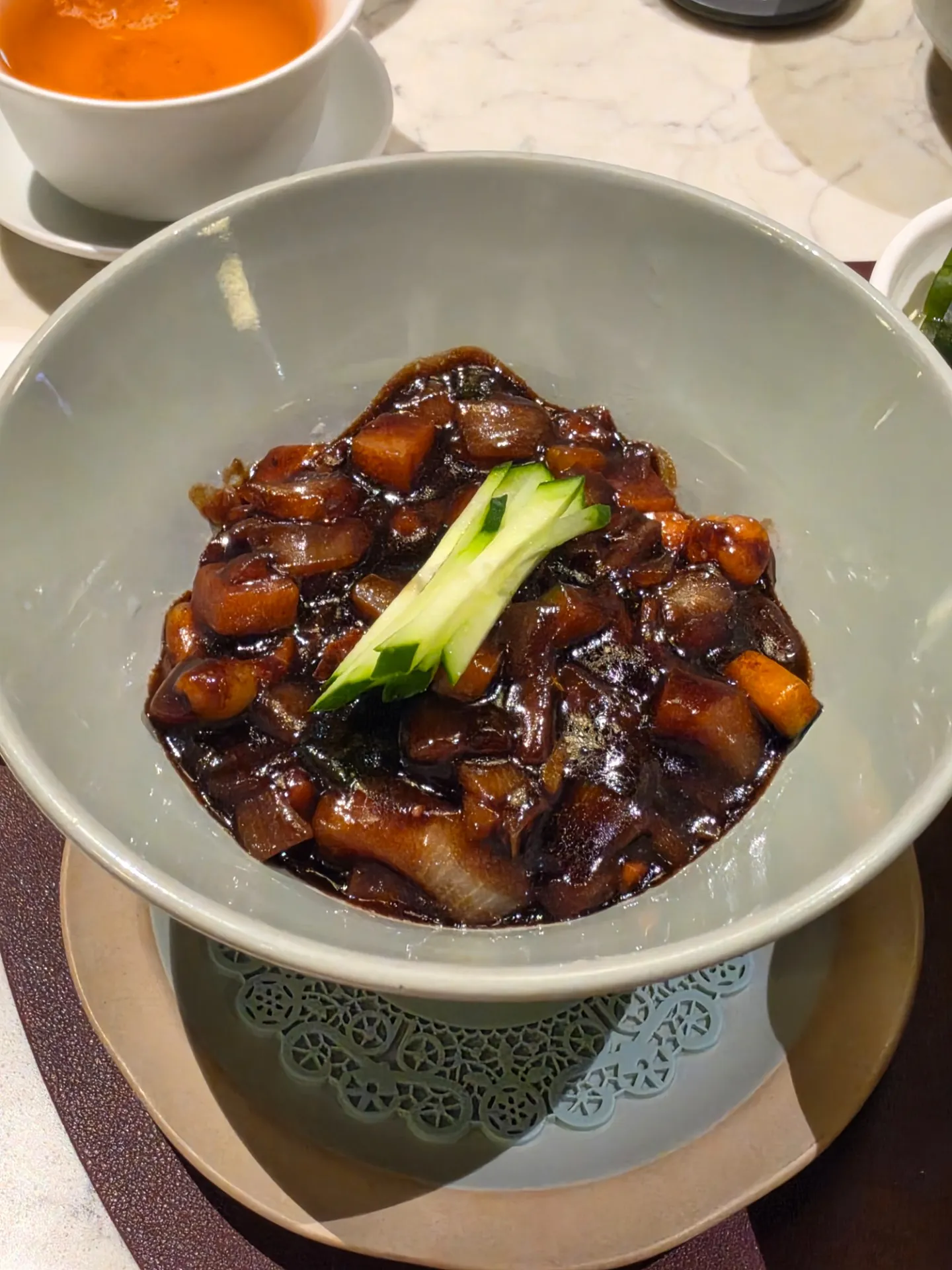이미지 4