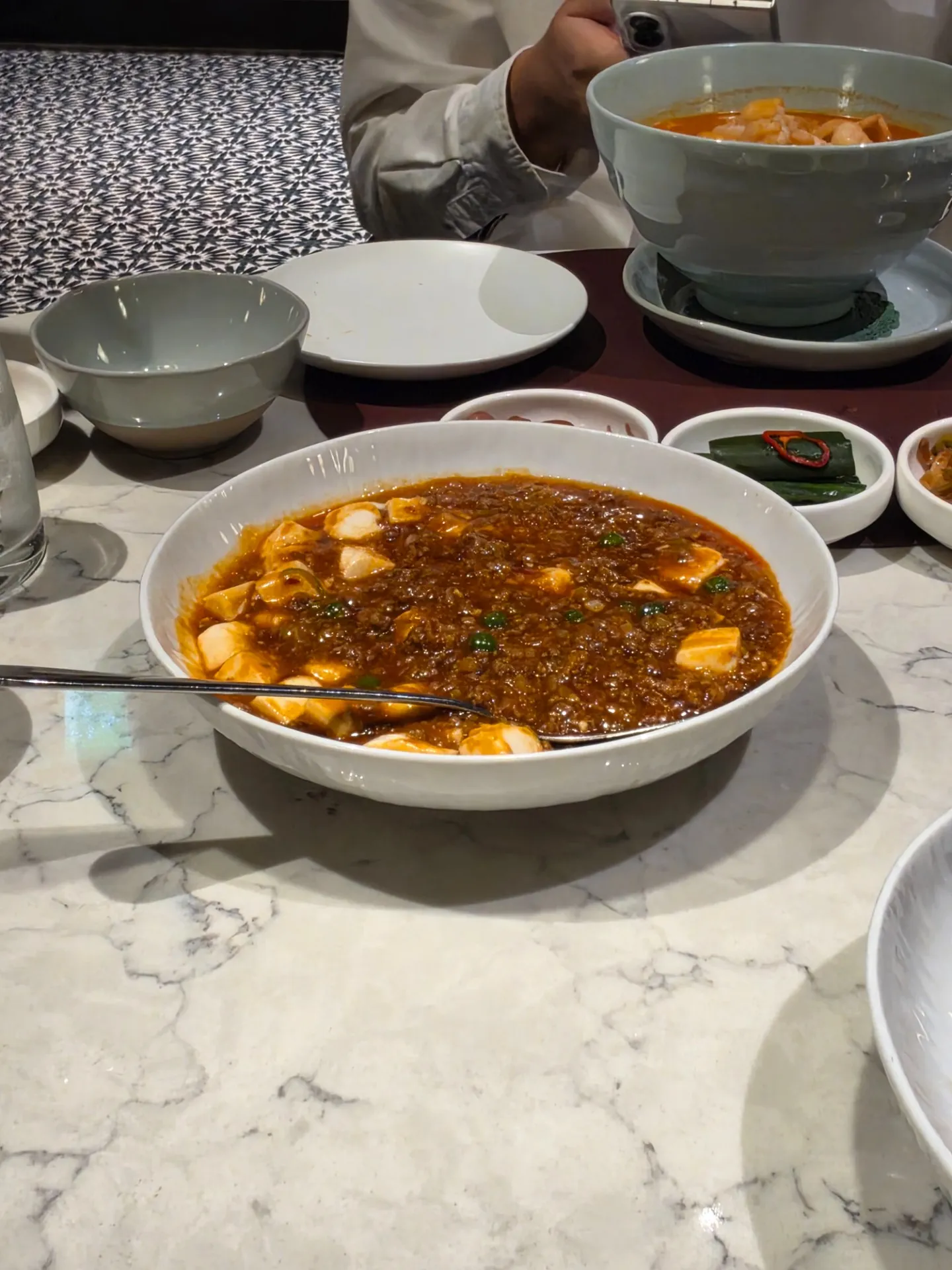 이미지 3