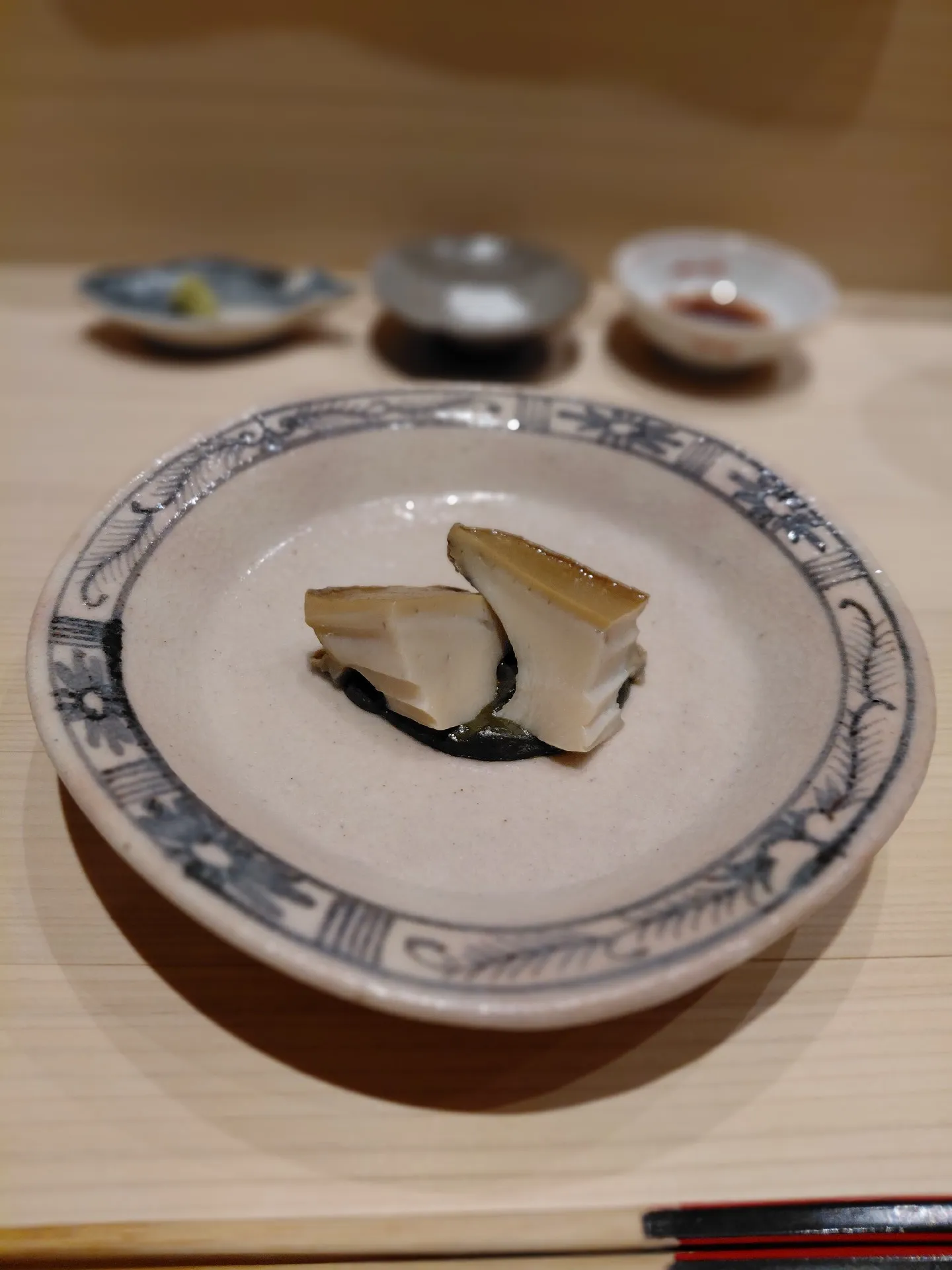 이미지 3