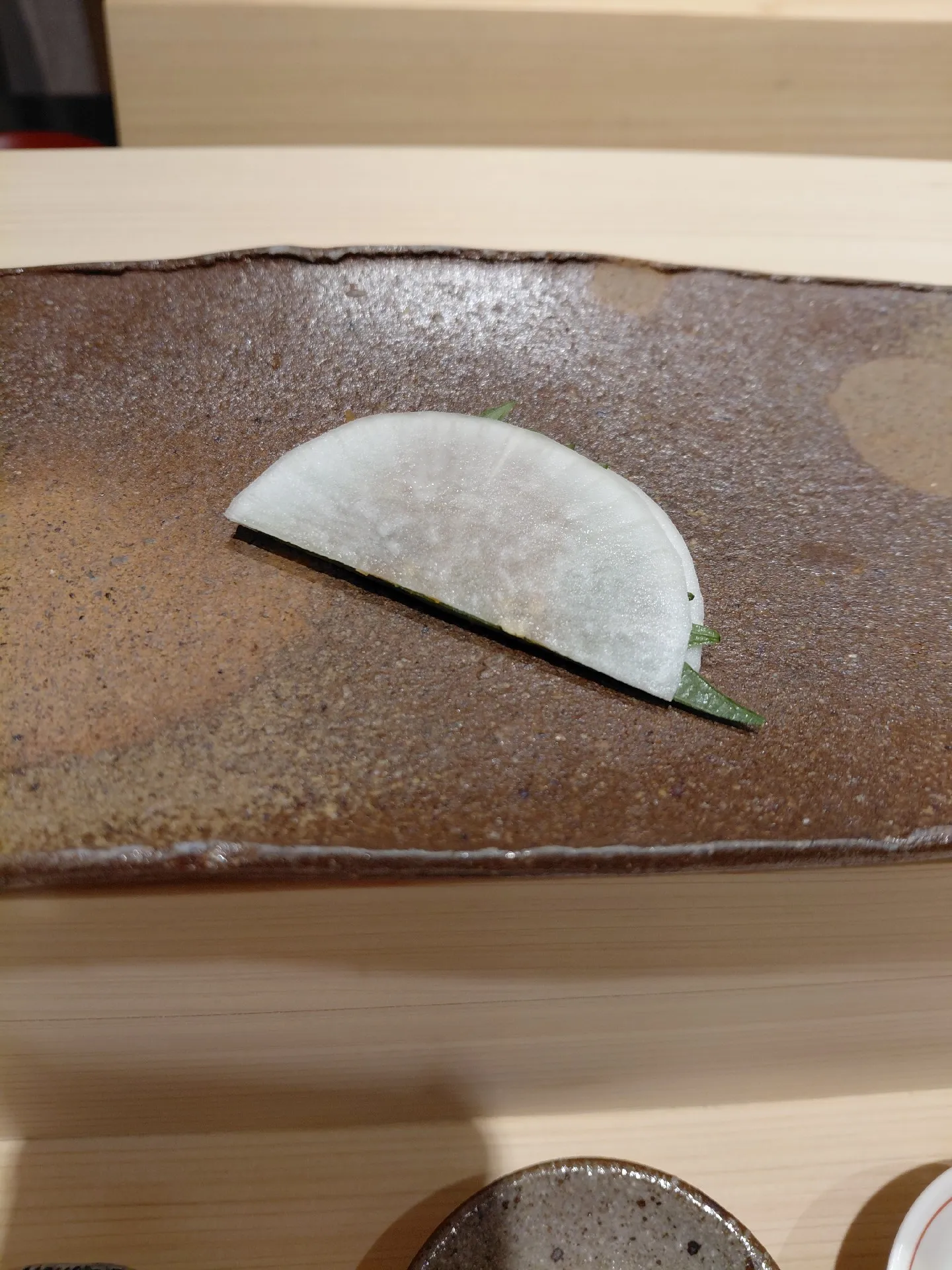 이미지 5