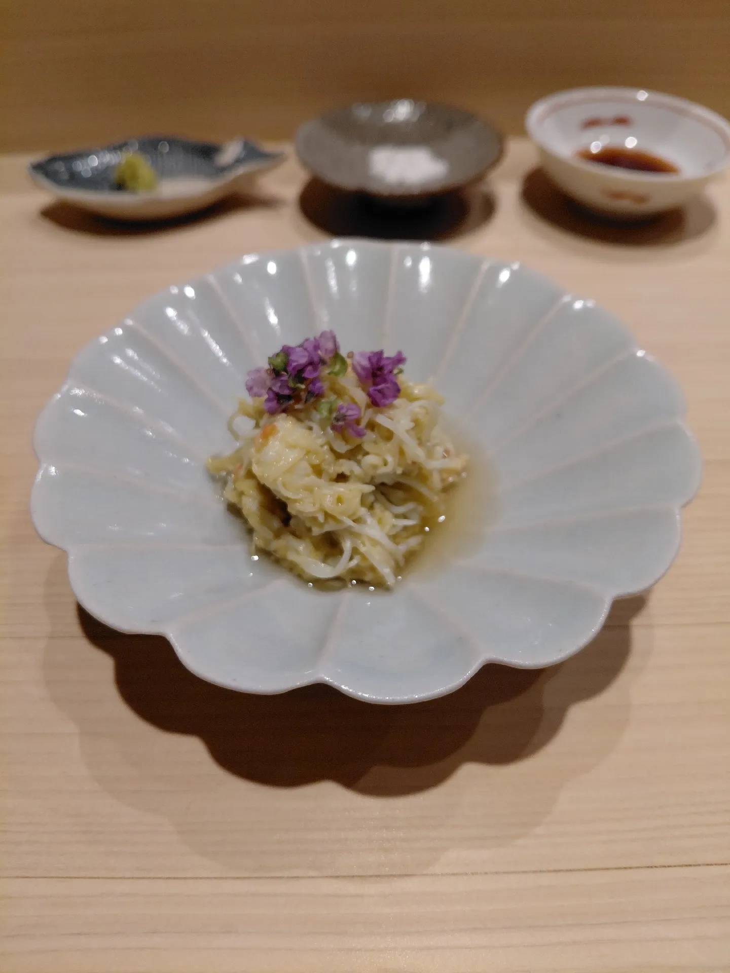 이미지 1