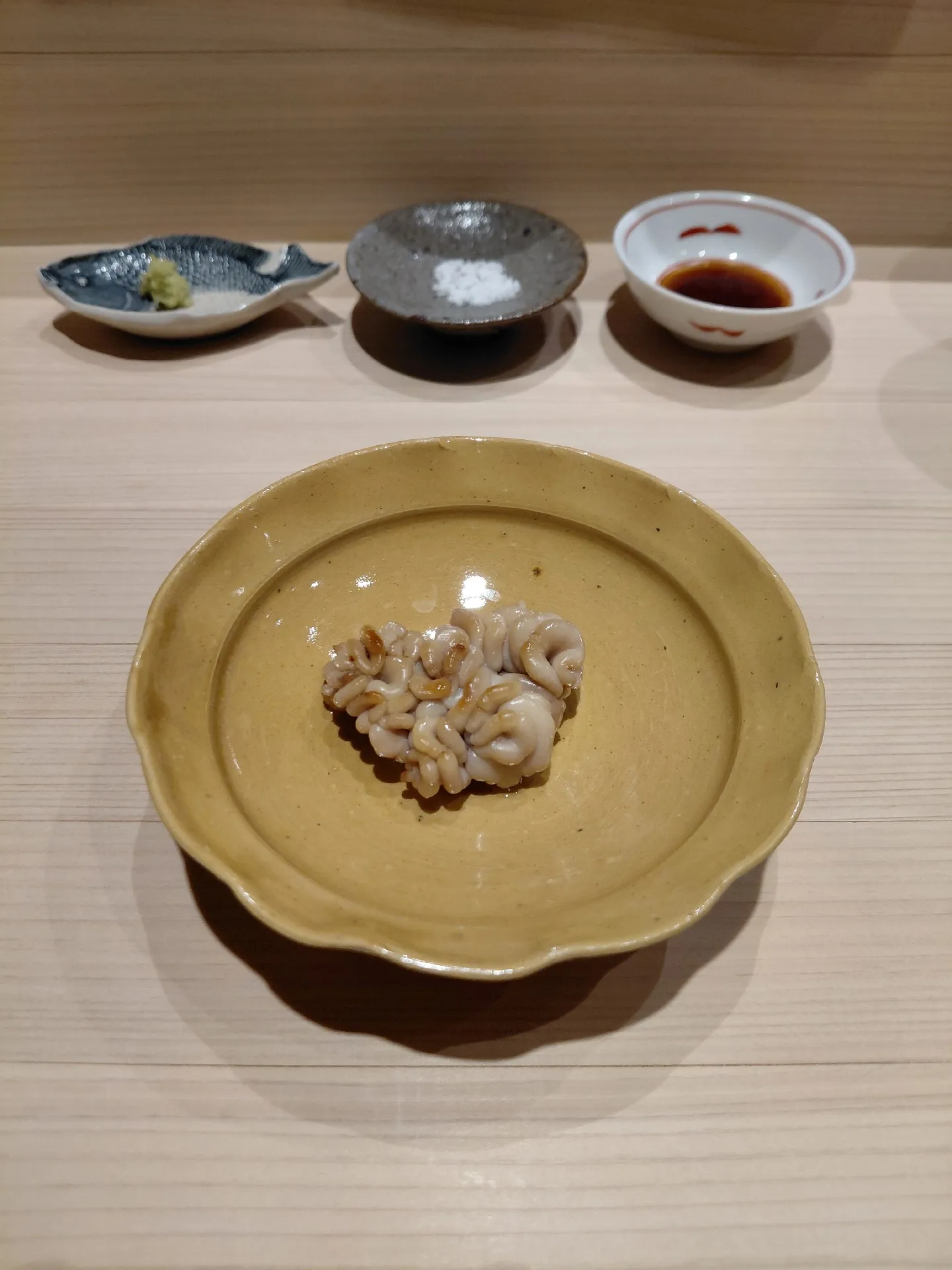 이미지 2
