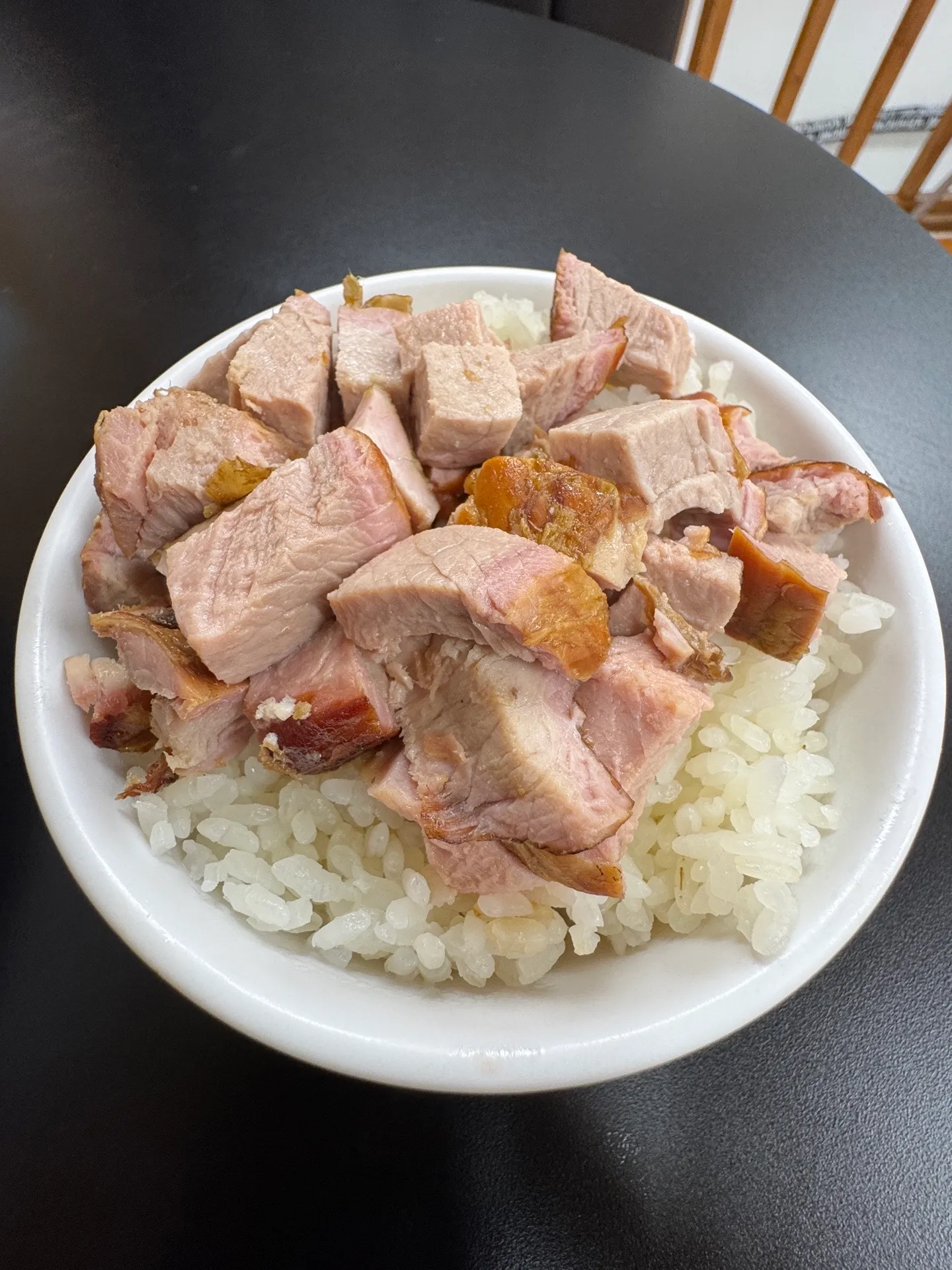 이미지 5
