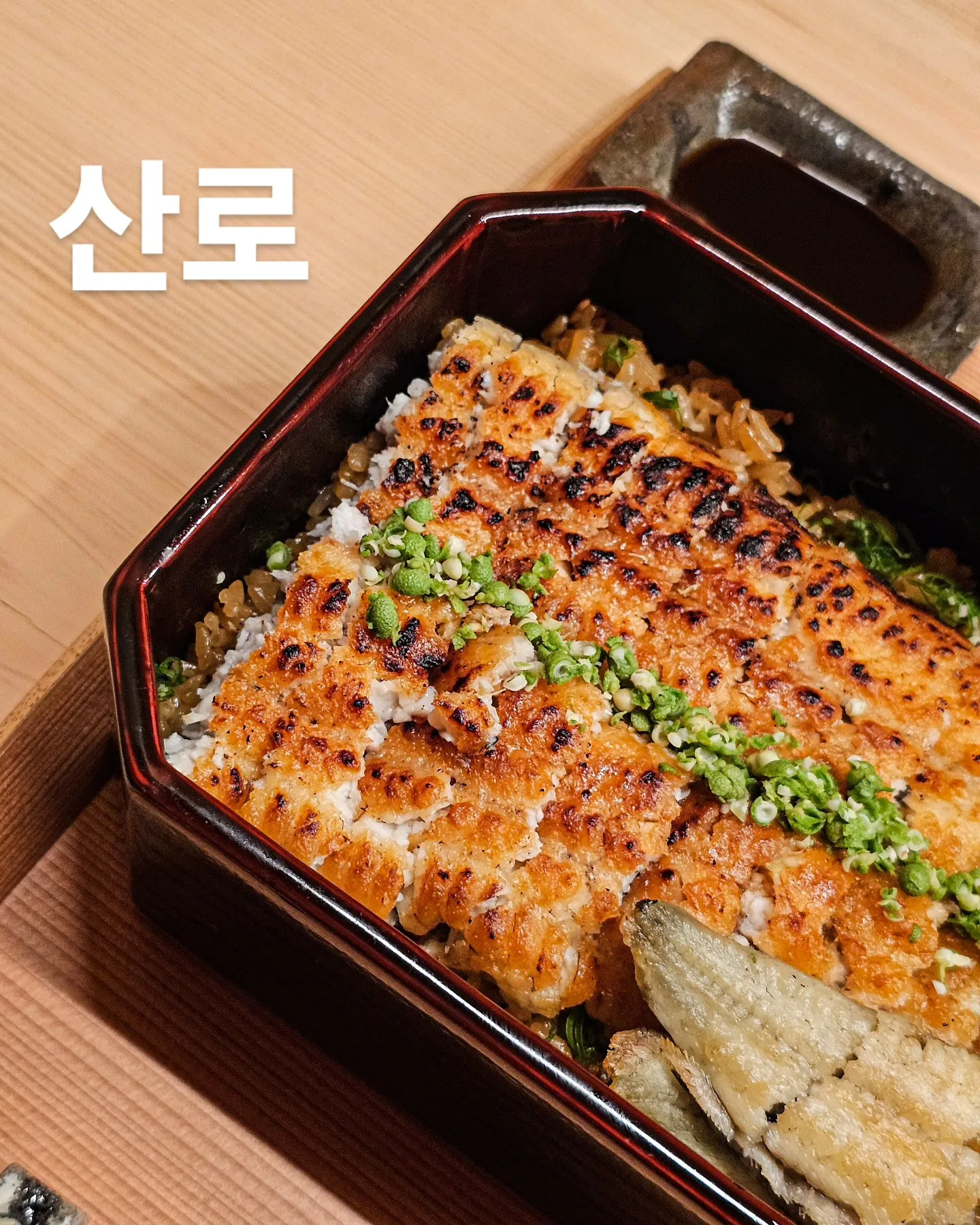이미지 2