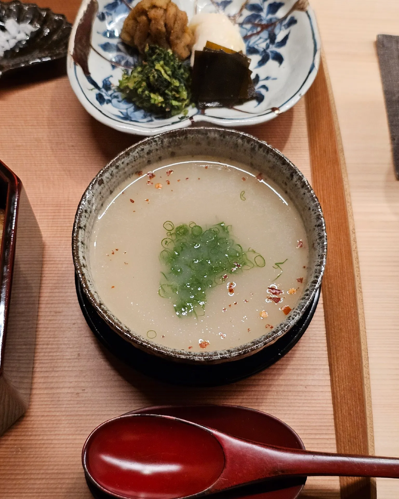 이미지 6