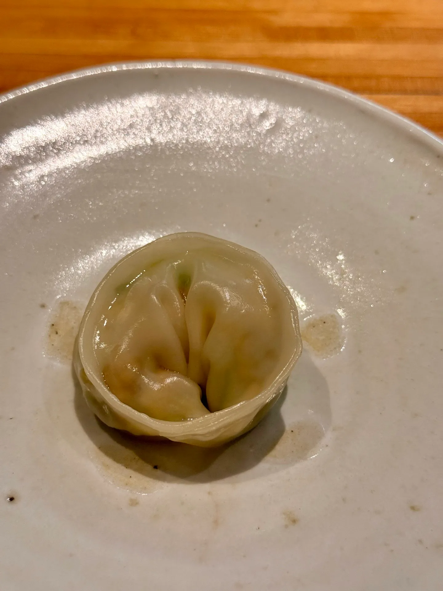 이미지 2