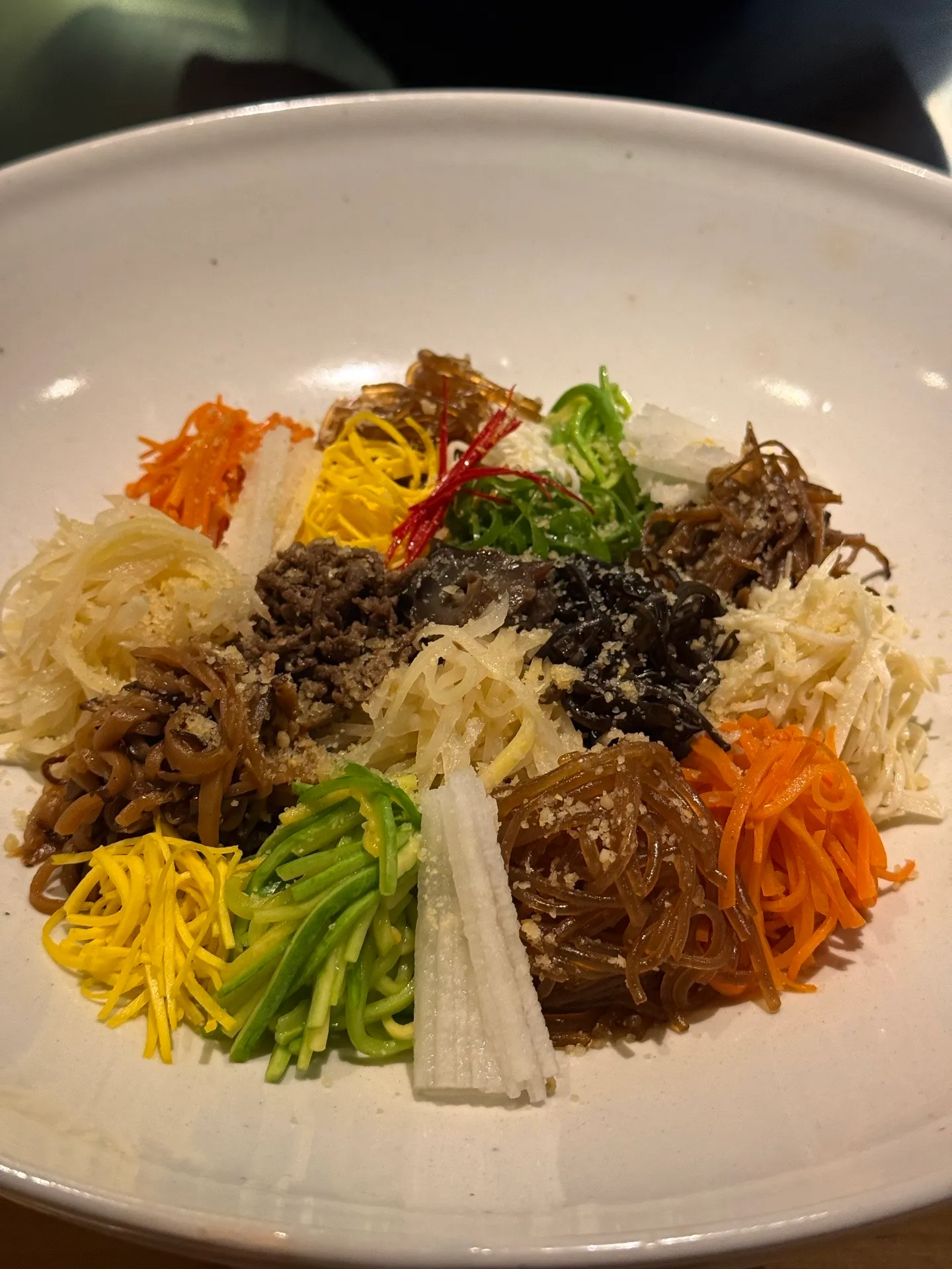이미지 4
