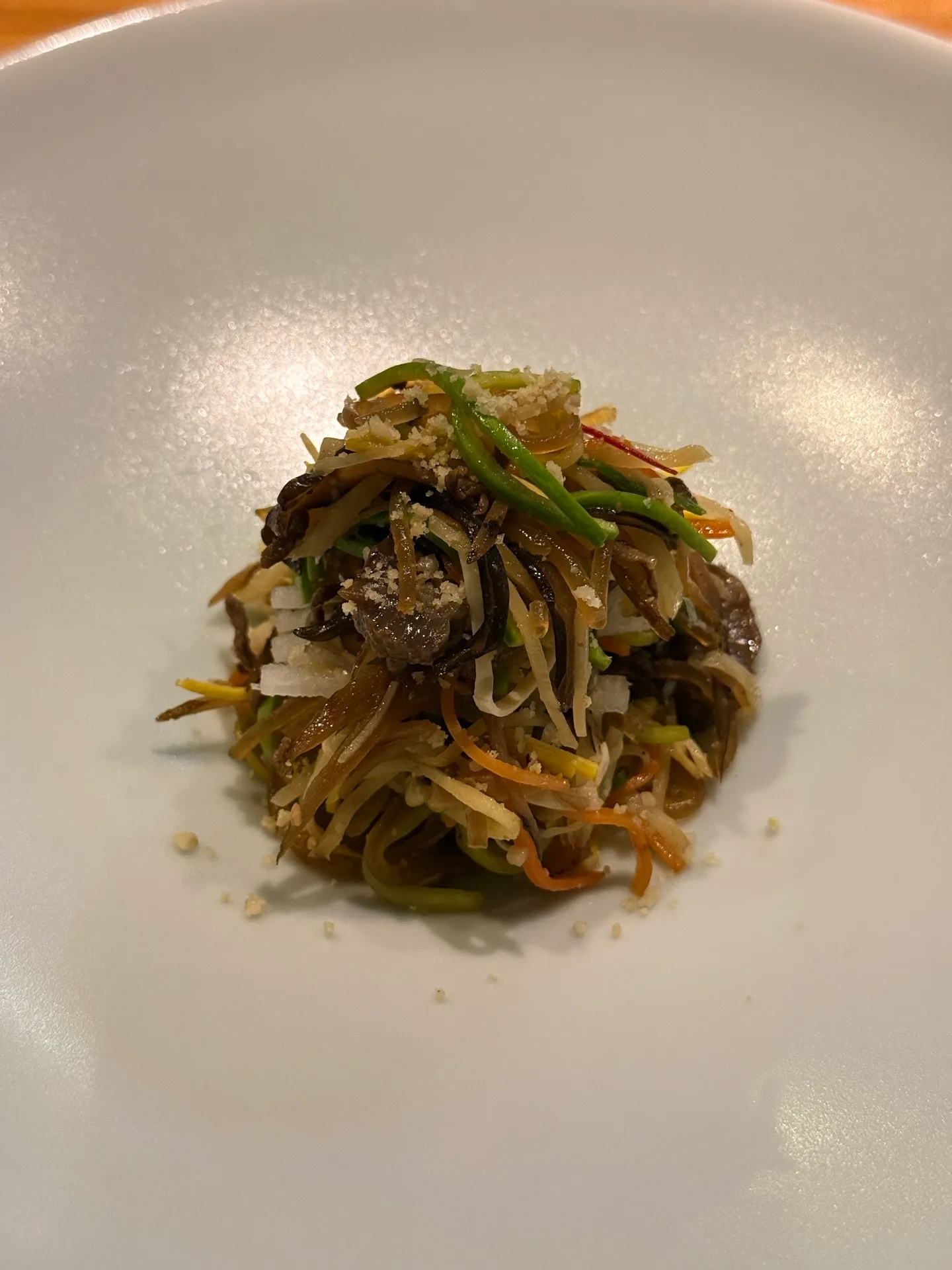 이미지 5