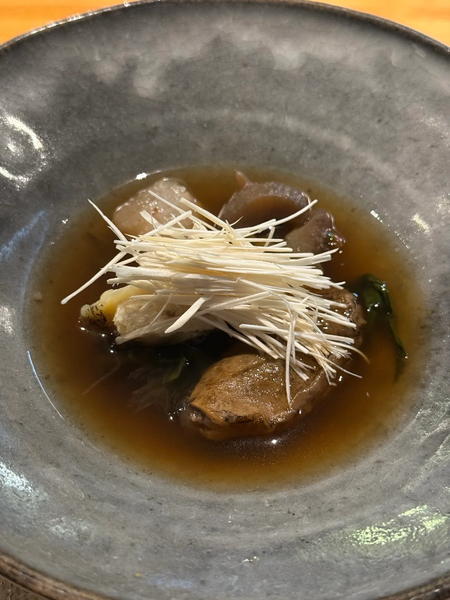 이미지 6