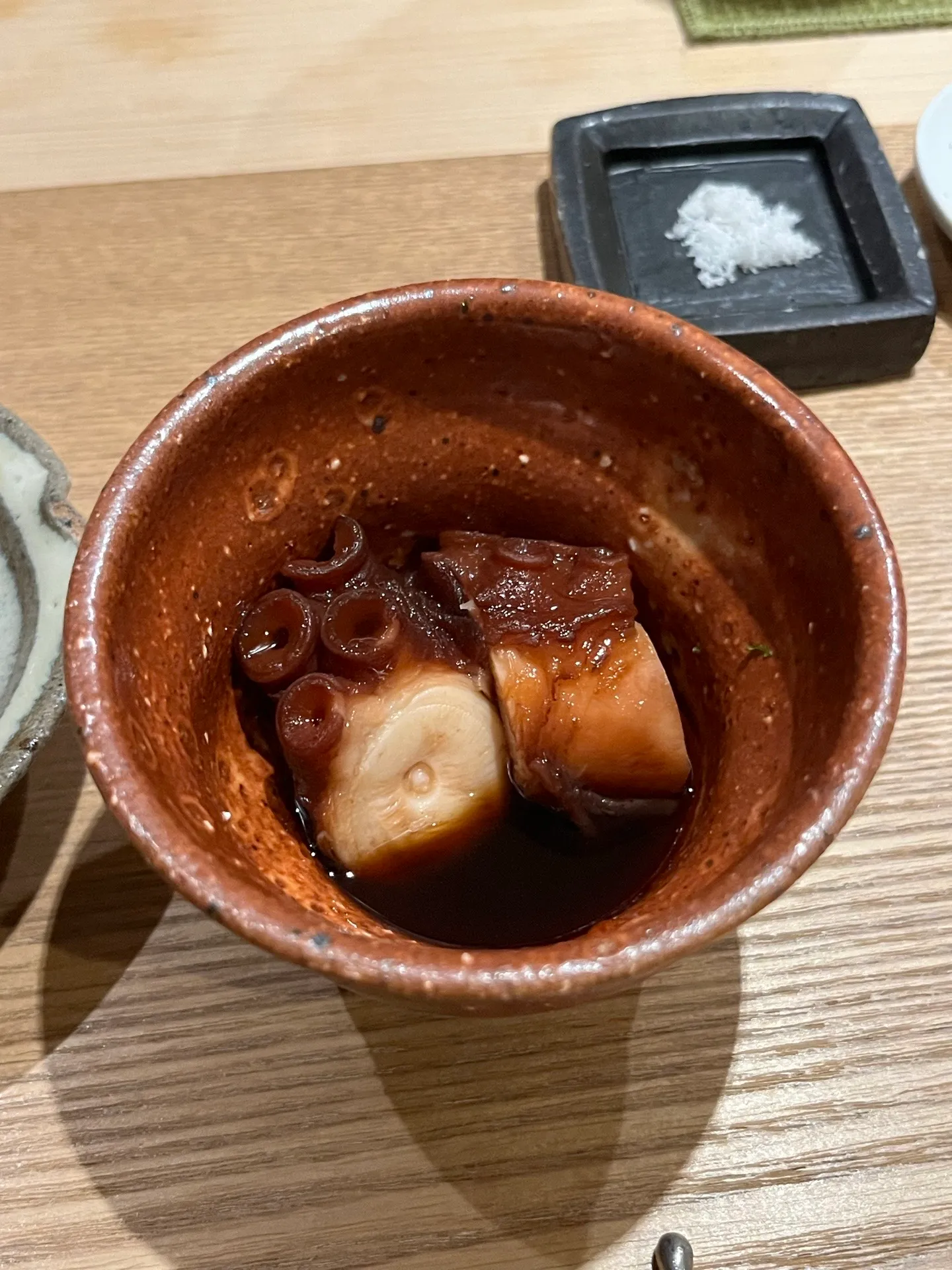 이미지 3
