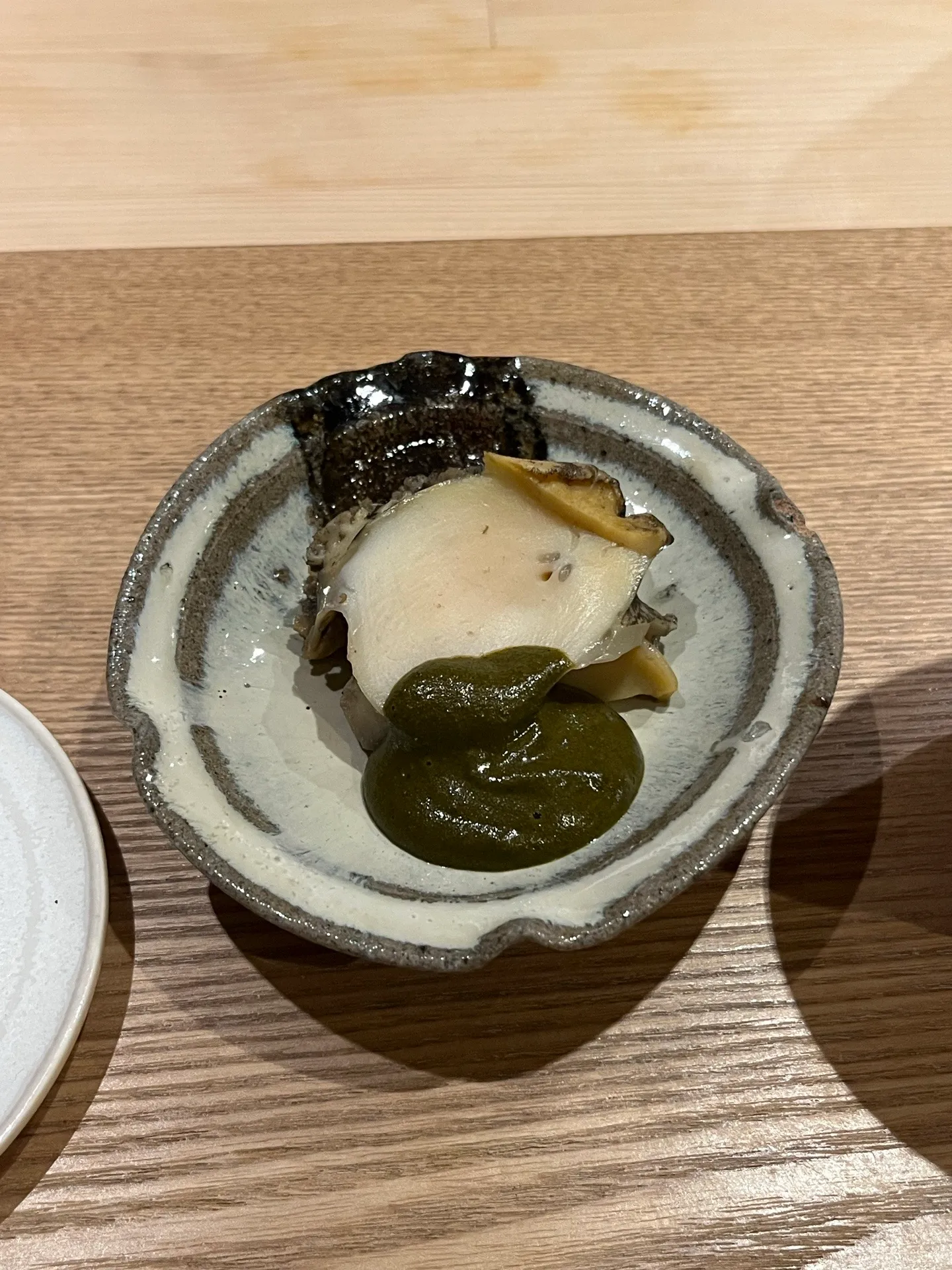 이미지 2
