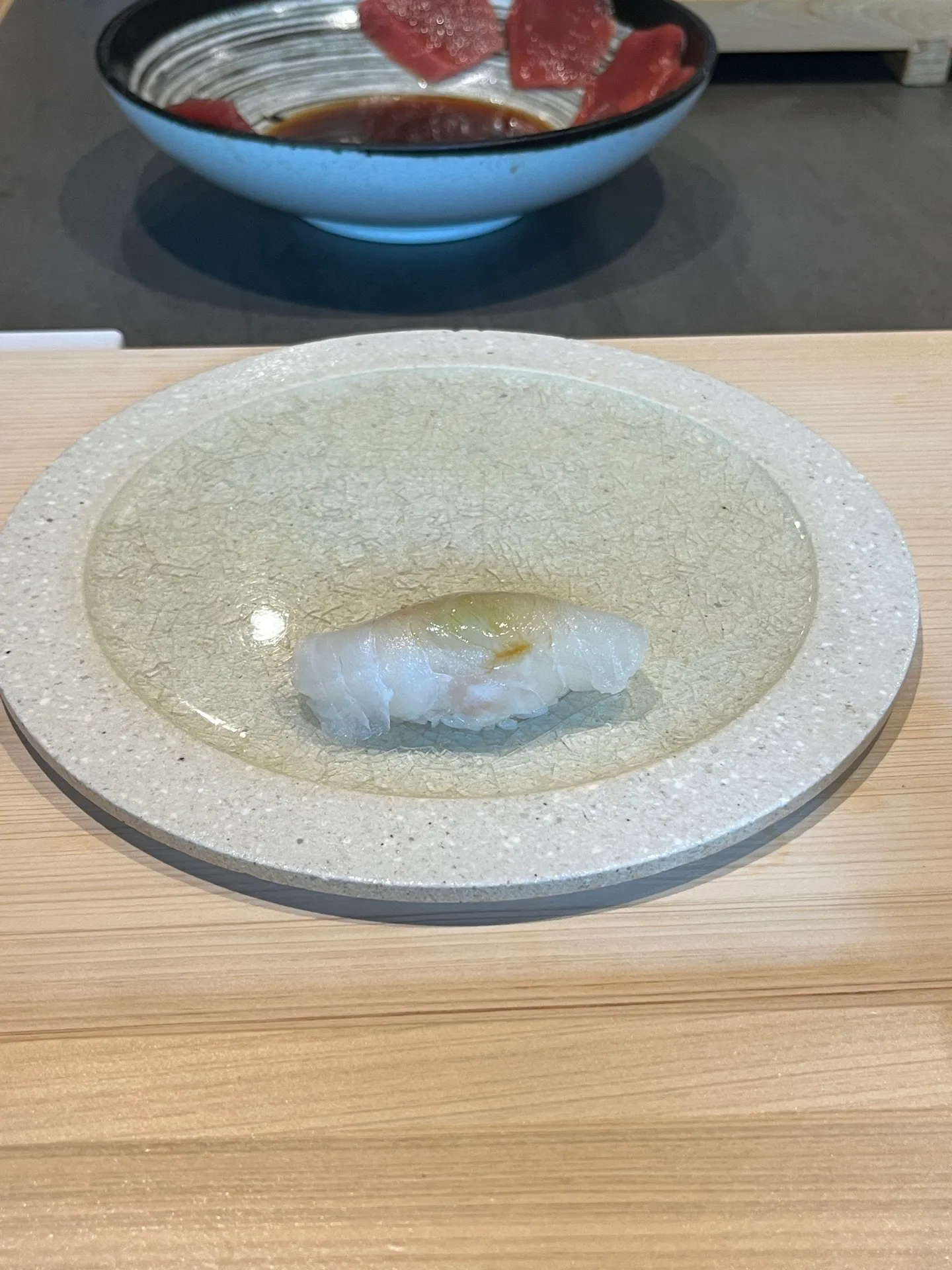 이미지 2