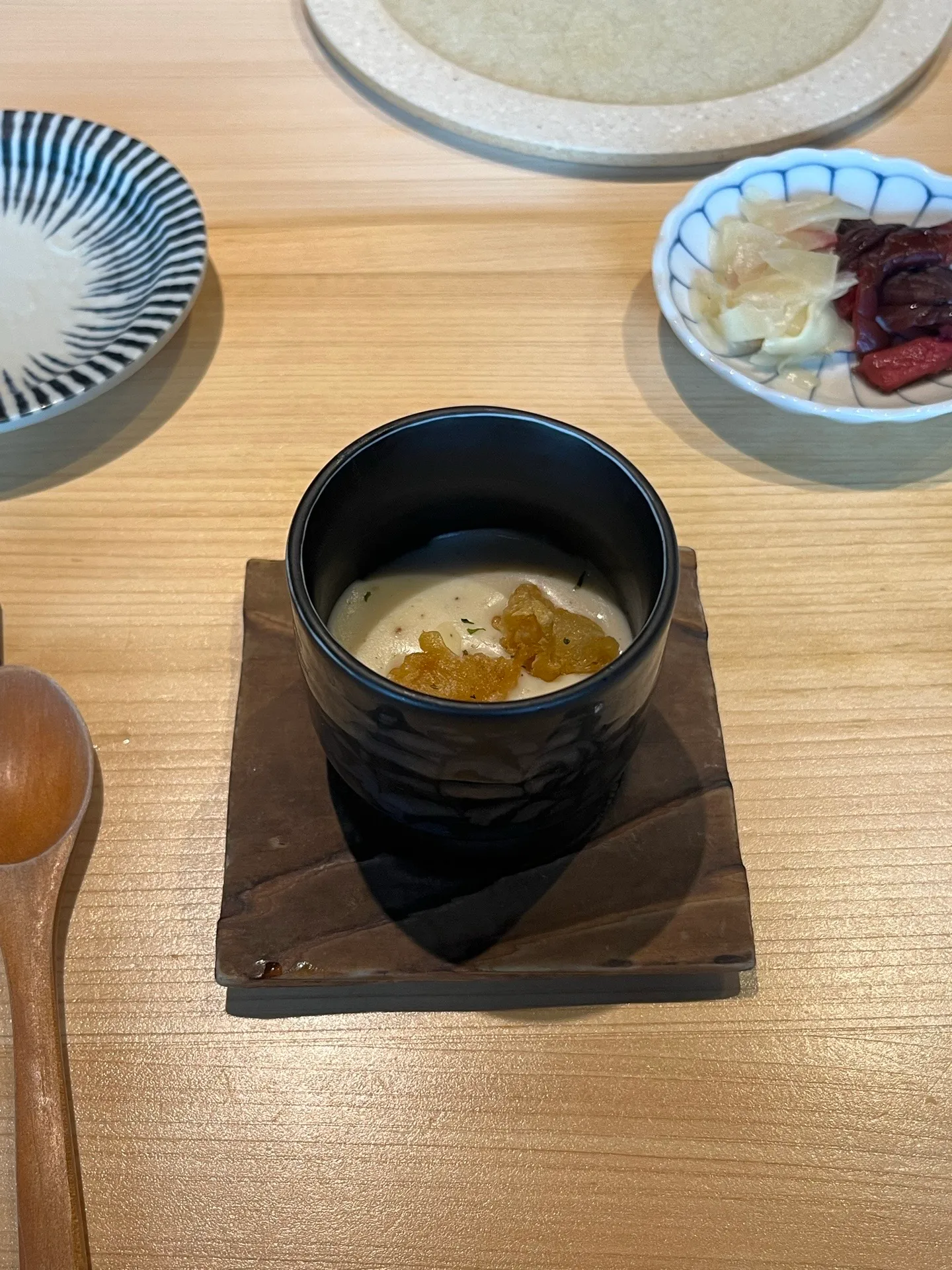 이미지 1