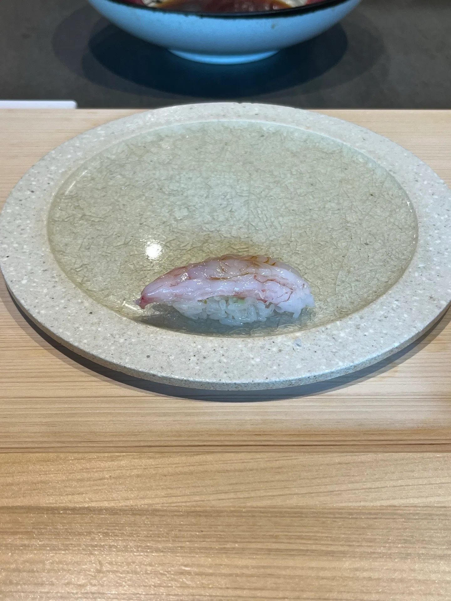 이미지 6