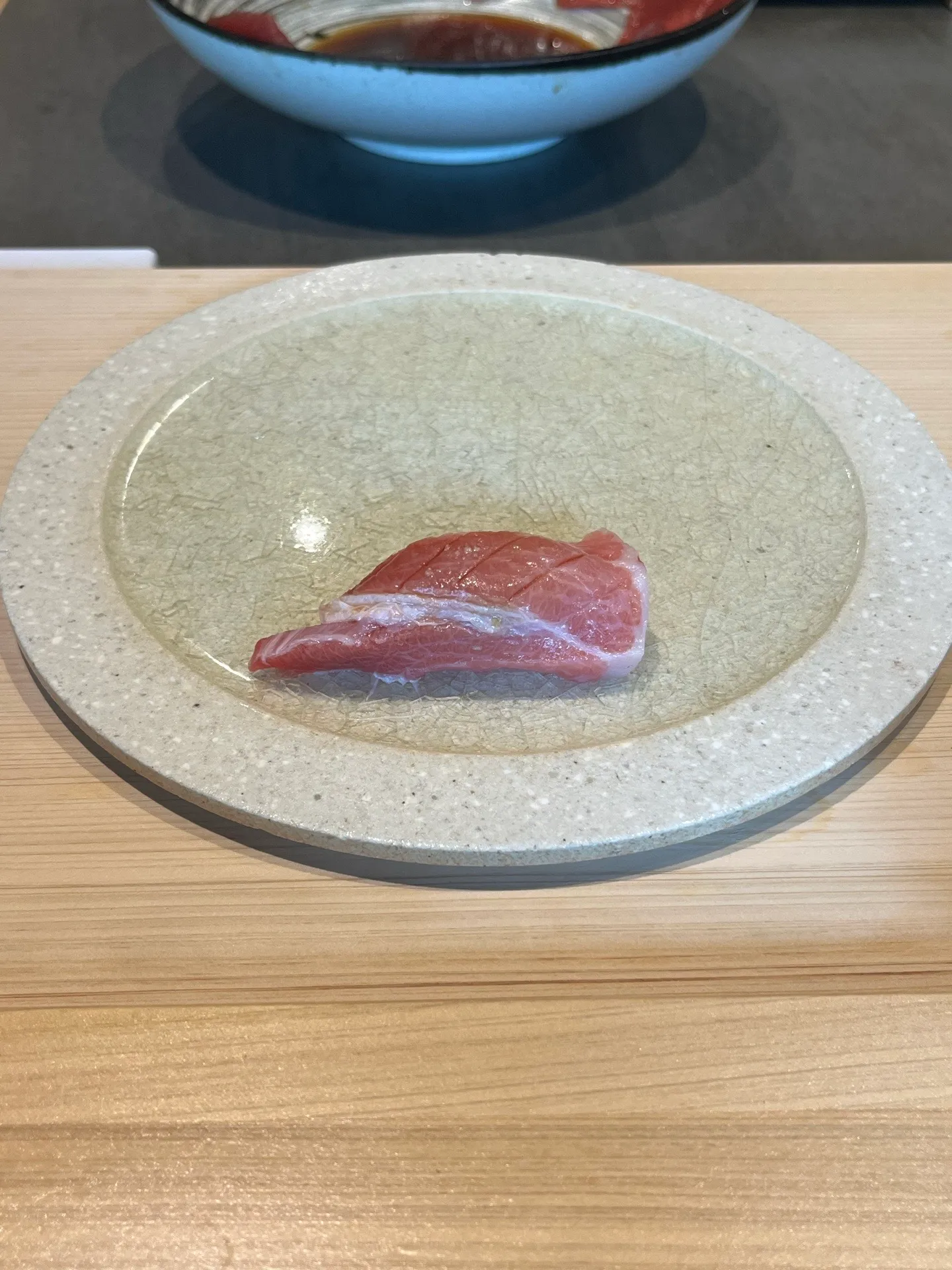 이미지 5