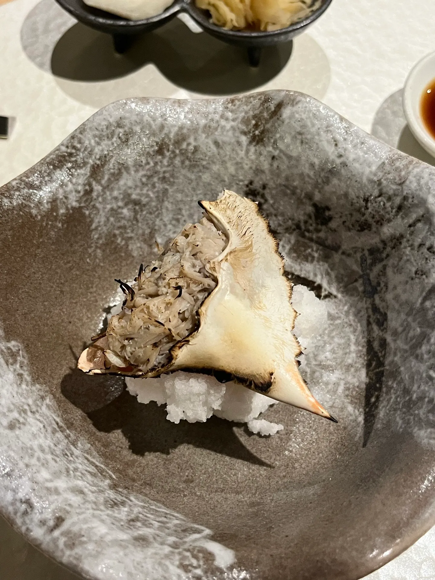 이미지 3