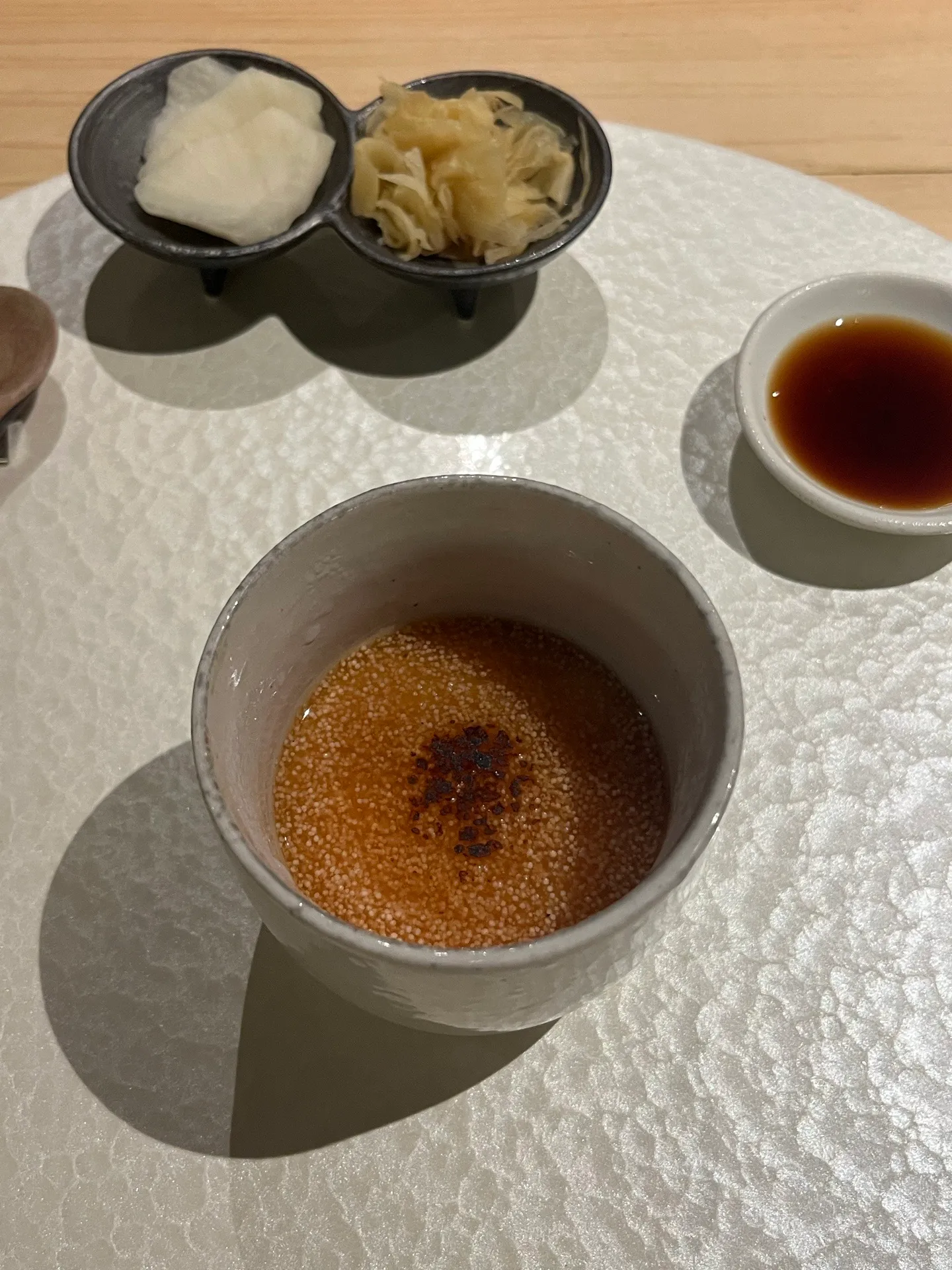 이미지 1