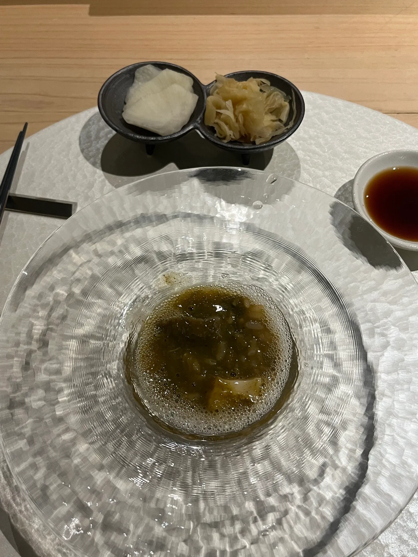 이미지 2