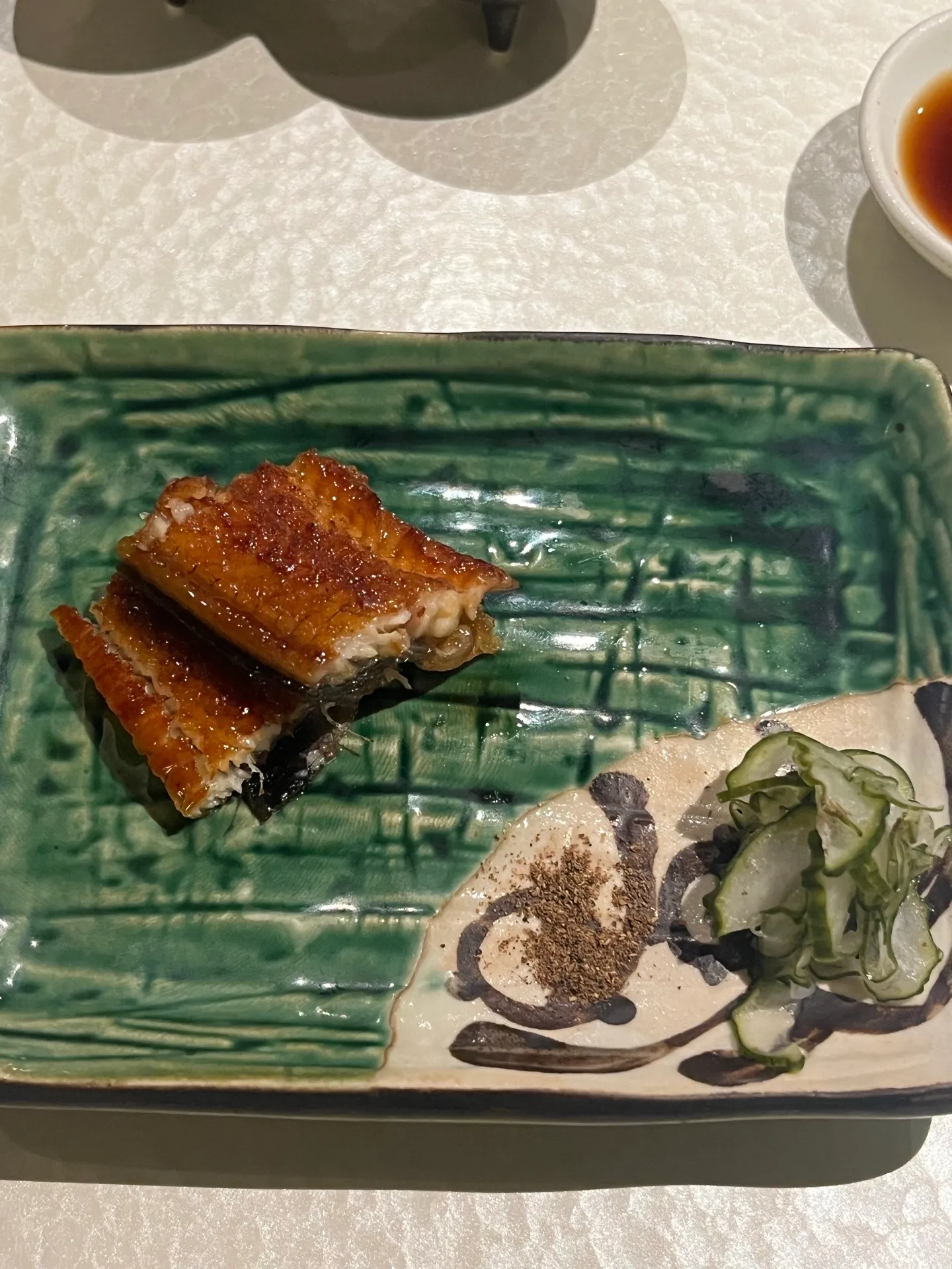 이미지 6