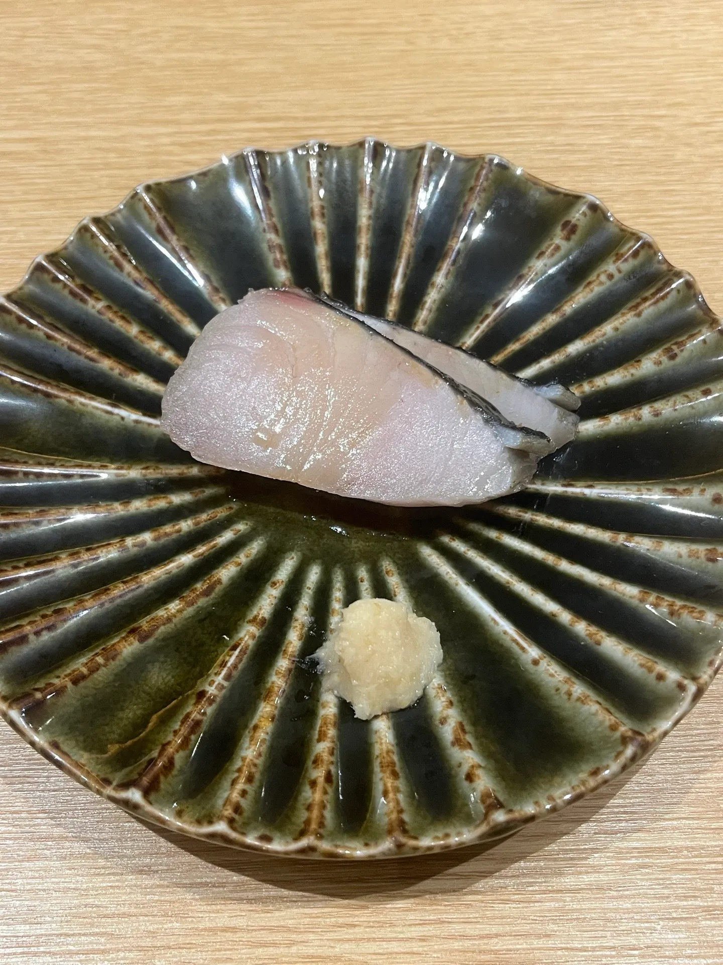 Sushi Dajeong photo 3