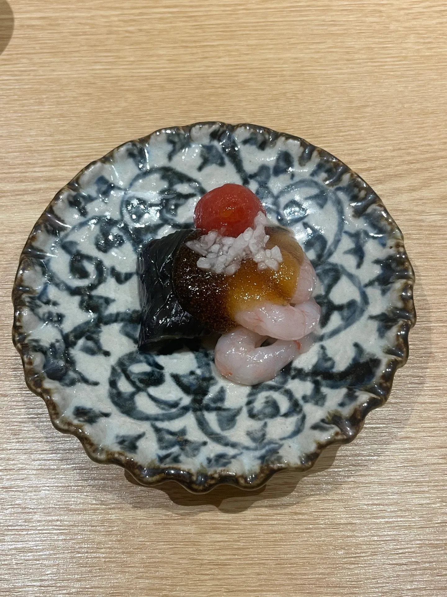 Sushi Dajeong photo 2